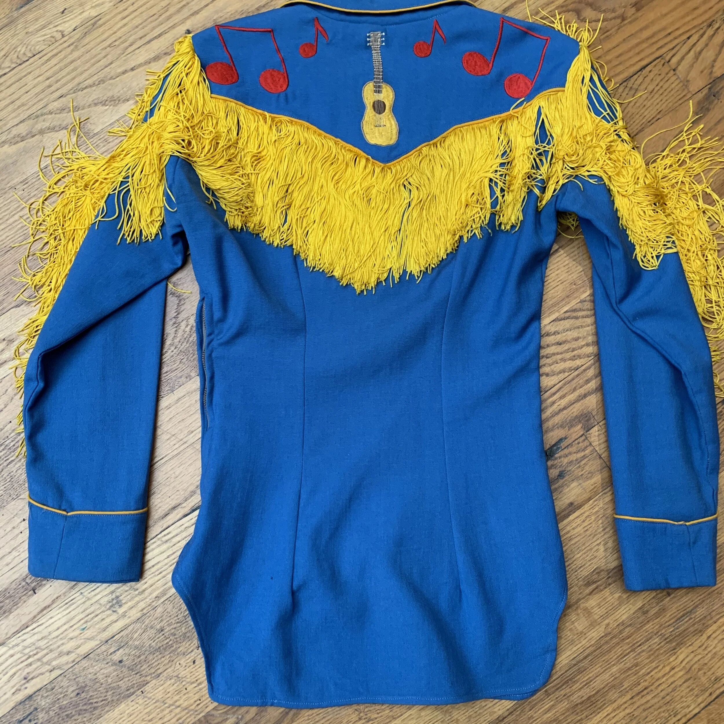 F38EFF8B-527A-4F45-855A-92FA5FEF3BDA