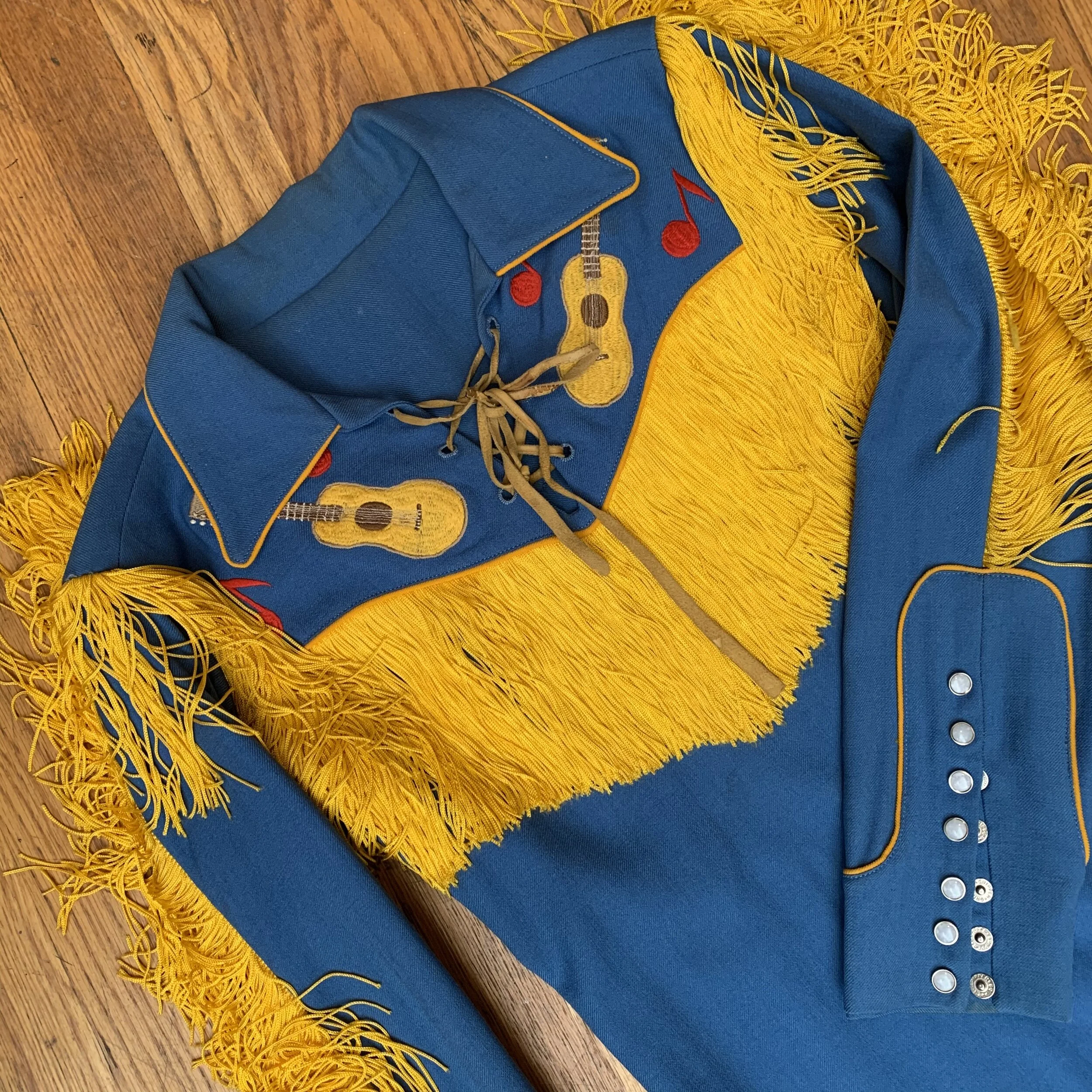 29F5F599-CFC8-4BB0-87EF-0E32E4837771