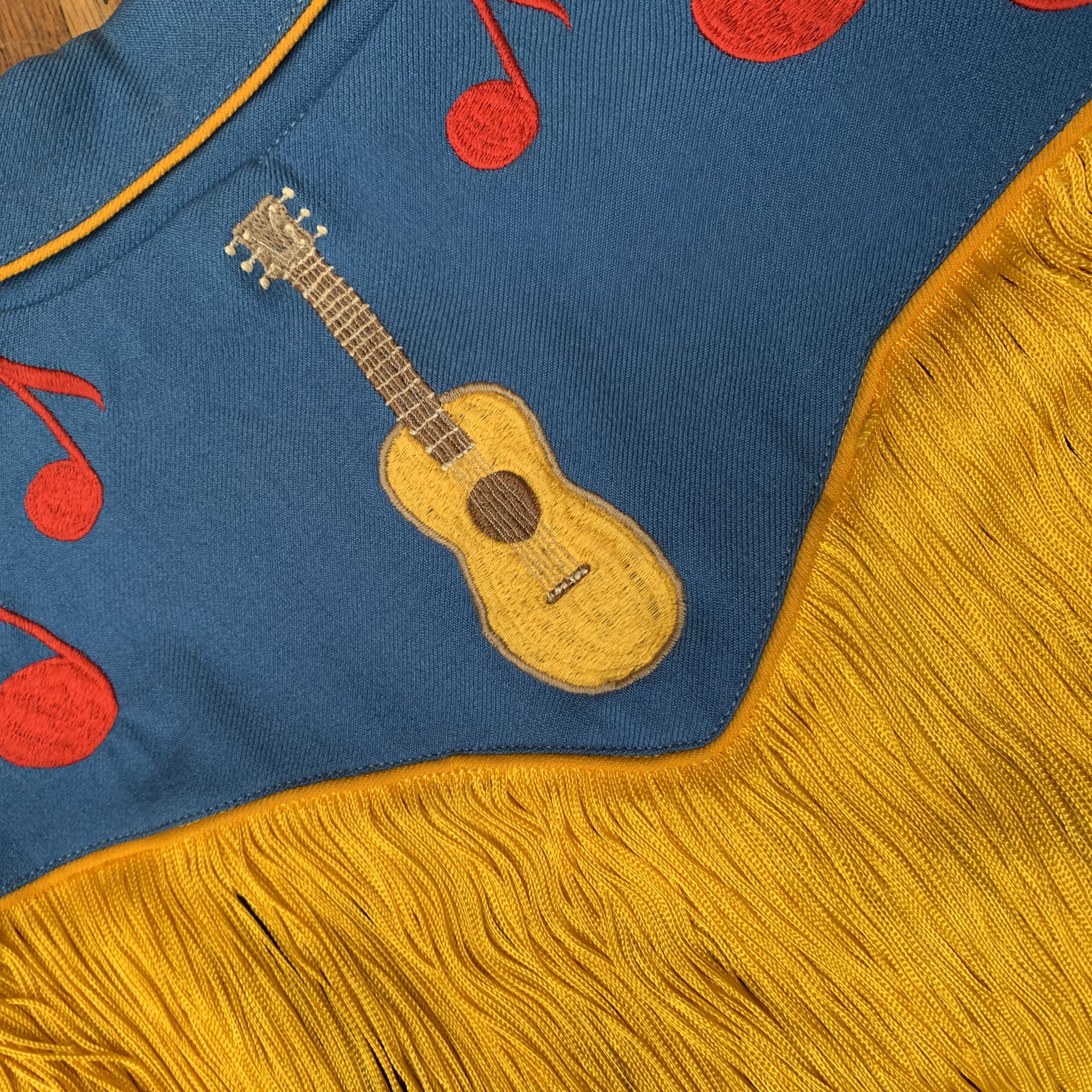 100613DE-B477-4B02-BE0F-0BE8640856B1