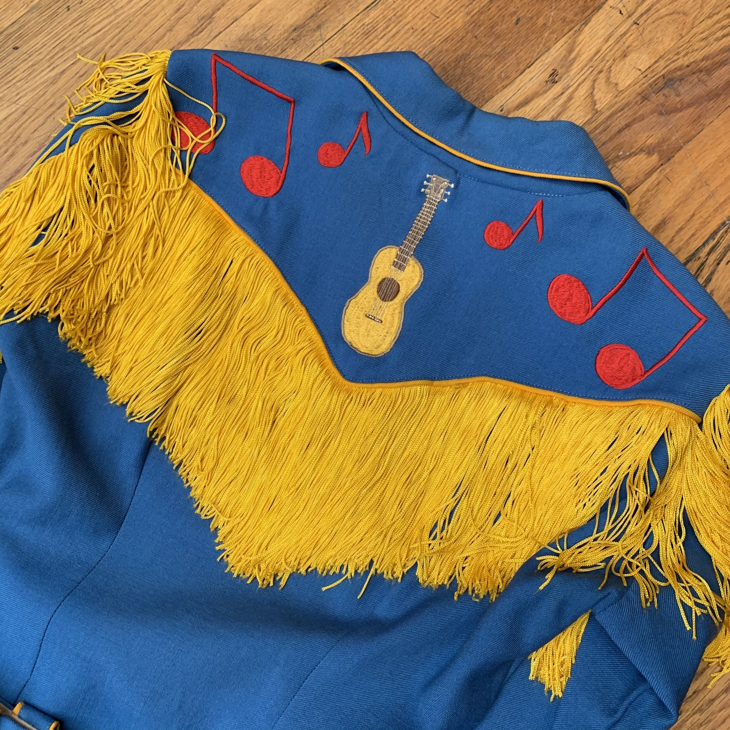 94BB0095-ACA4-4DCD-888F-A8EFD29AEA72