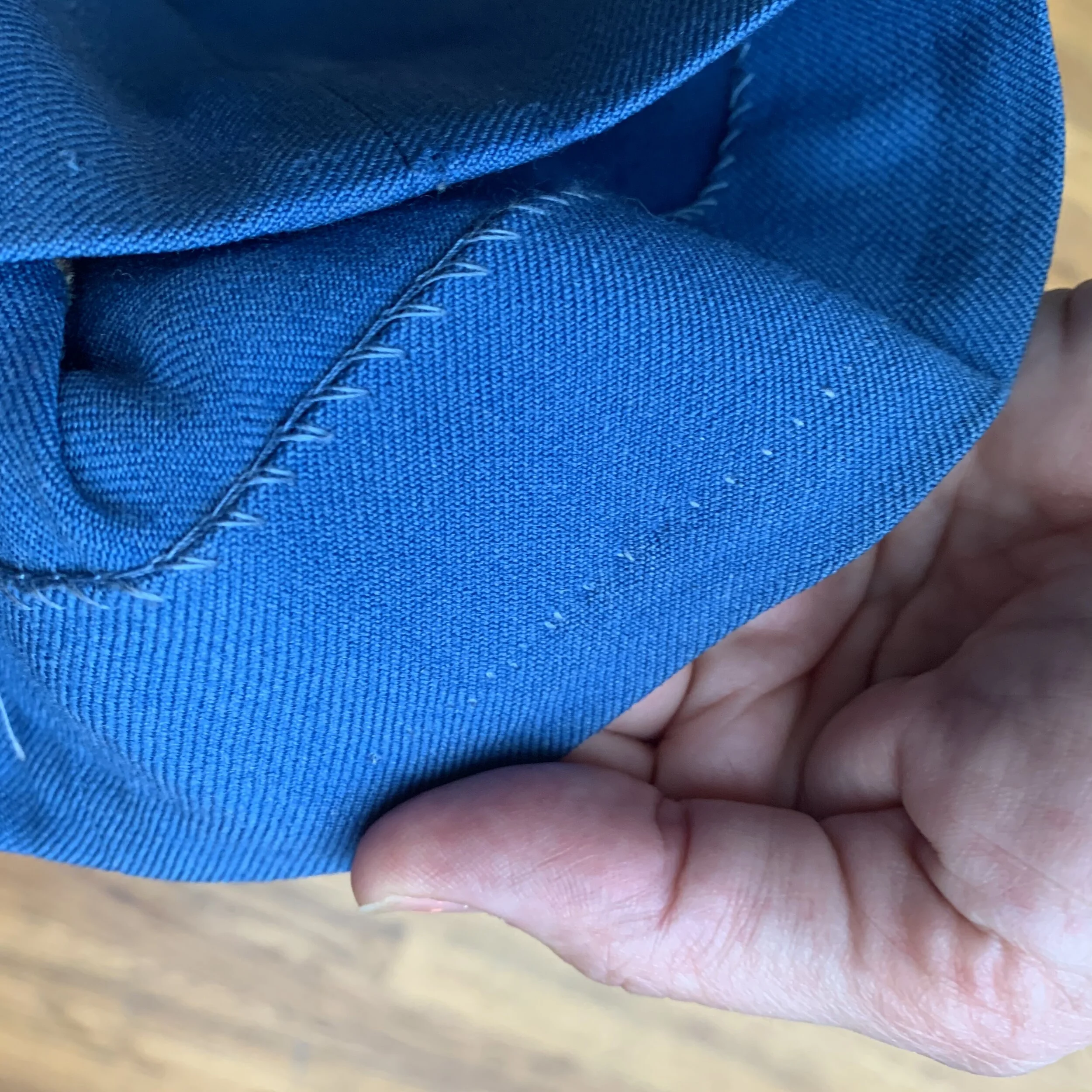 48956A4C-E8A6-47EB-A89B-63A9C8570137