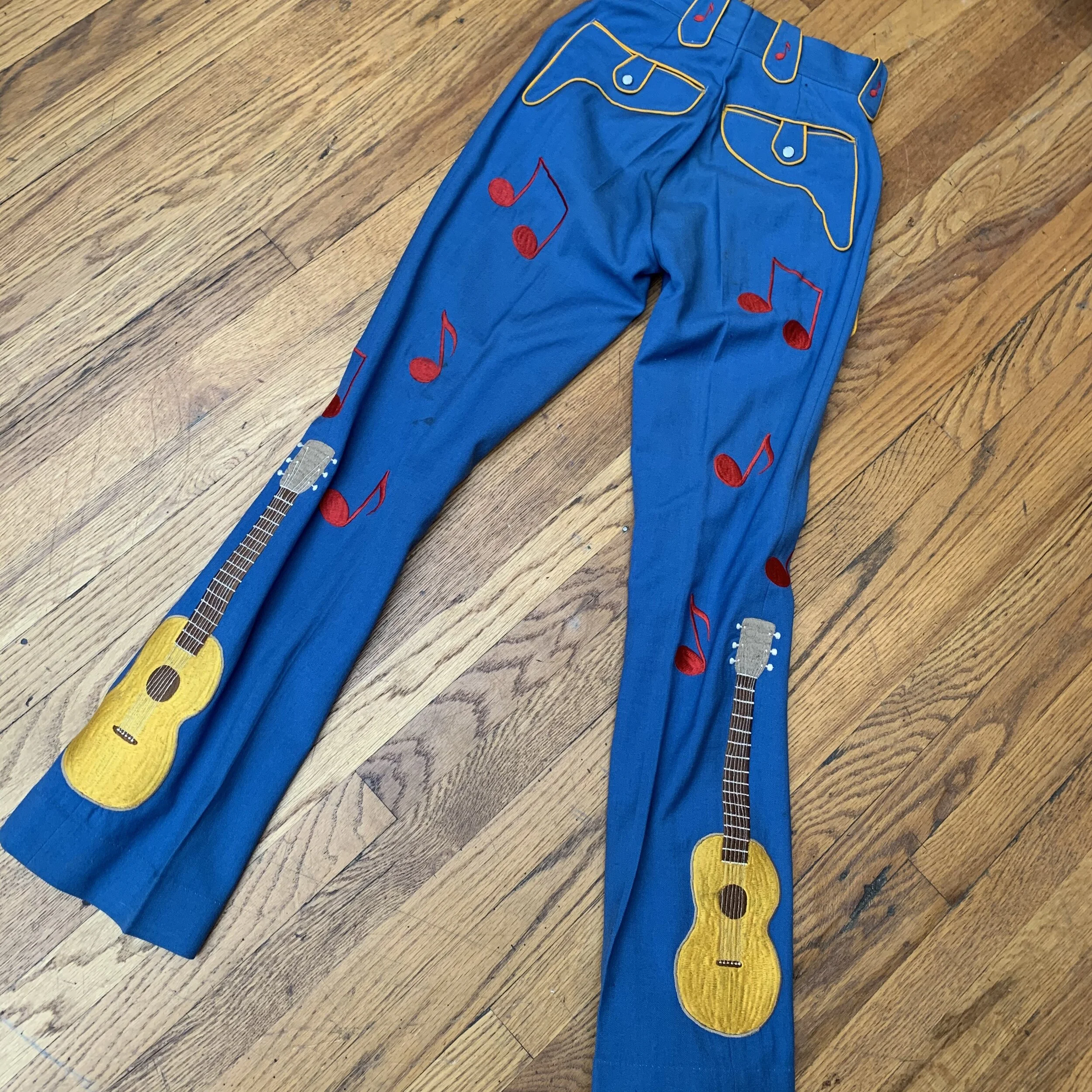 C4B9517B-C968-48D4-B457-BE2F0EFB27D7