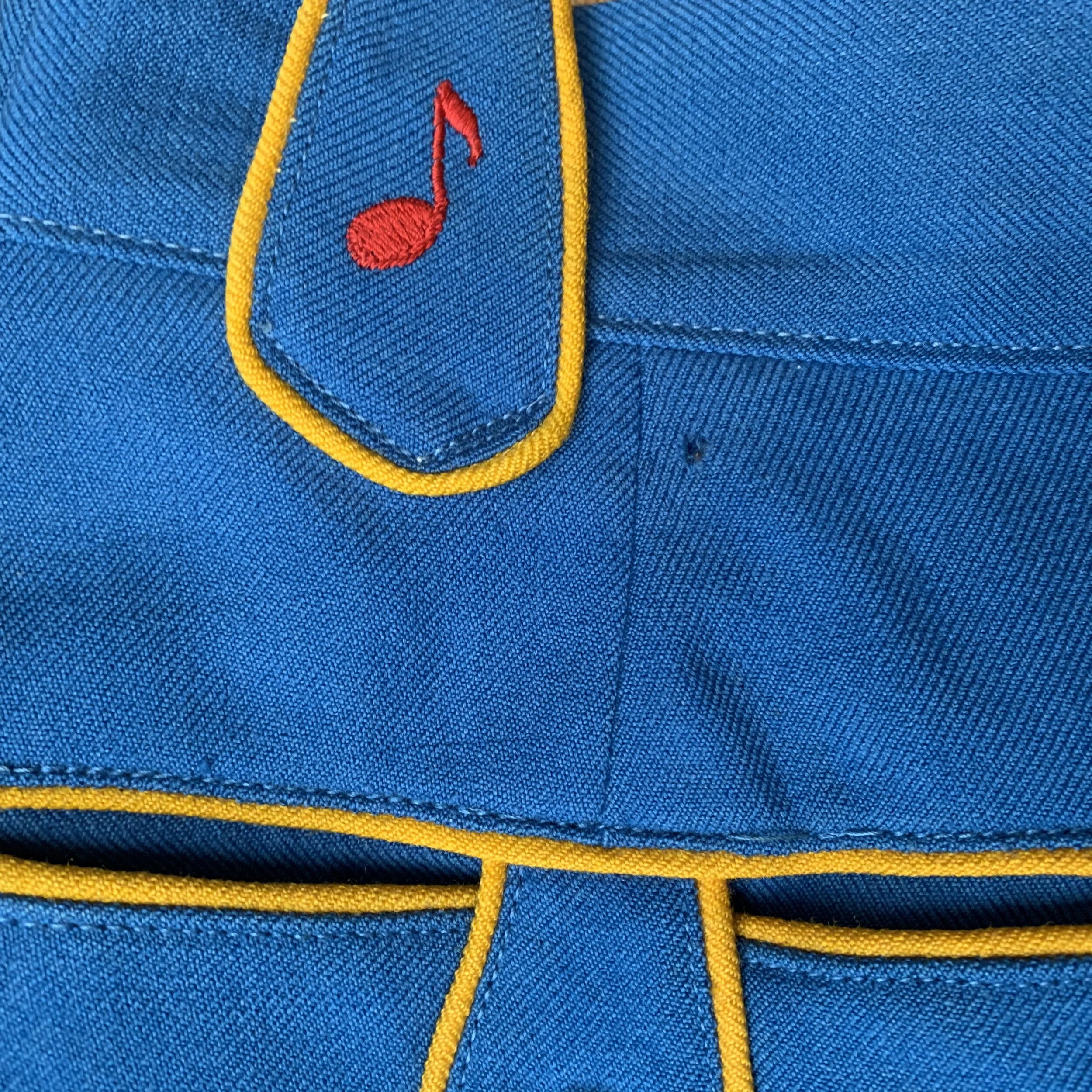 5F90F510-C7CF-4D61-96C8-45F68675BE30