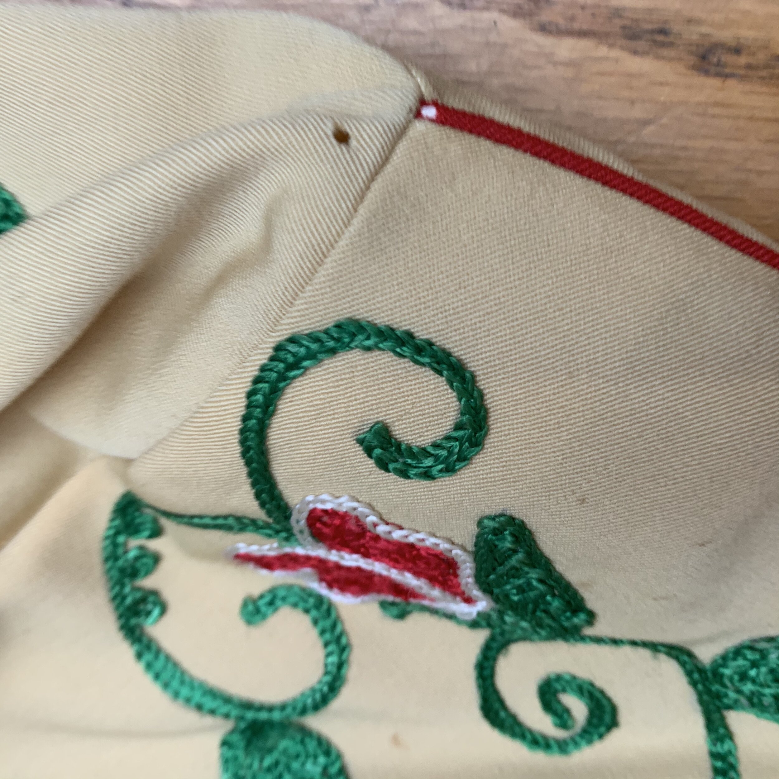 16D935D1-136C-4BE9-9655-DE48D5B8670B