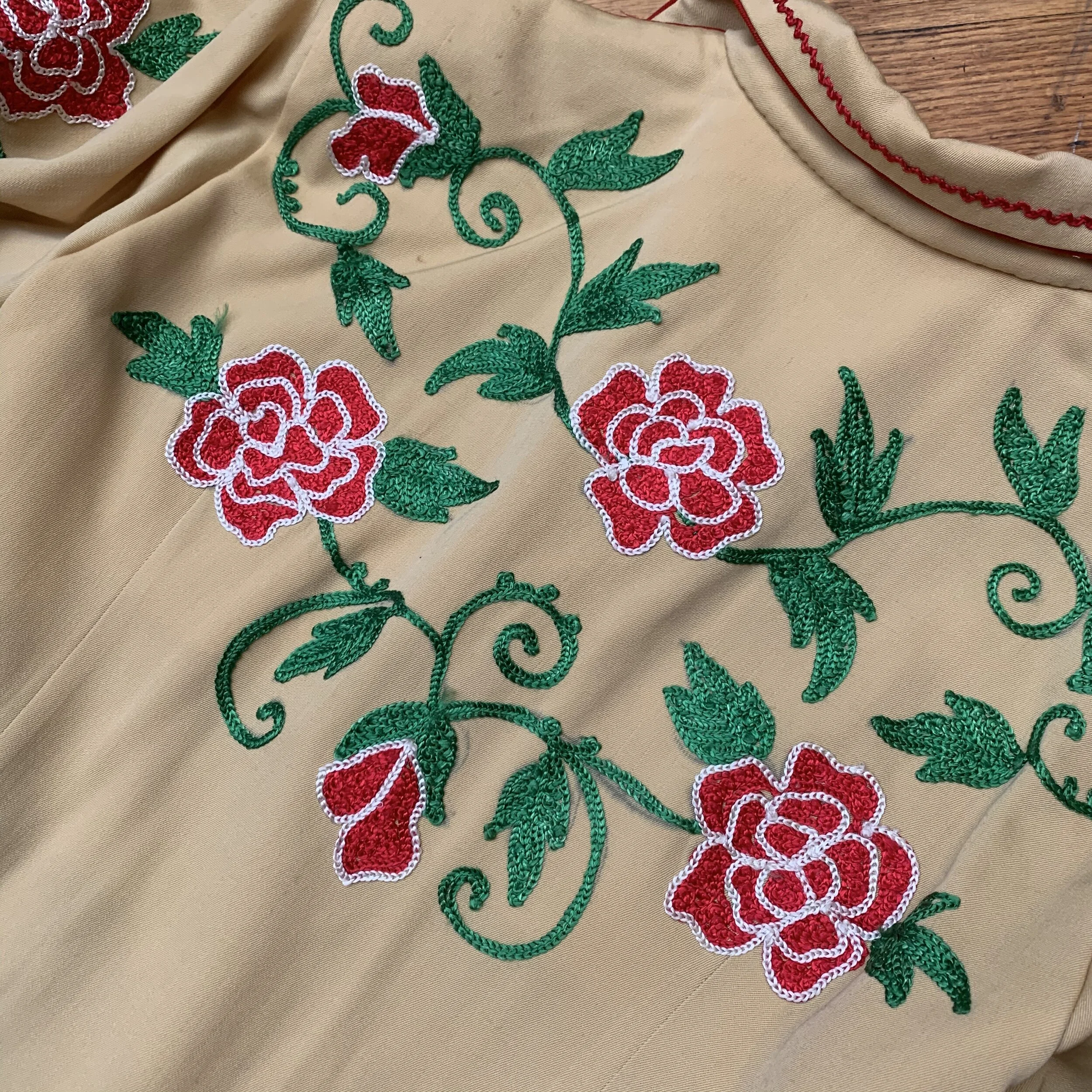 84ADED11-3C82-4DBD-B2A6-78B833E64F18