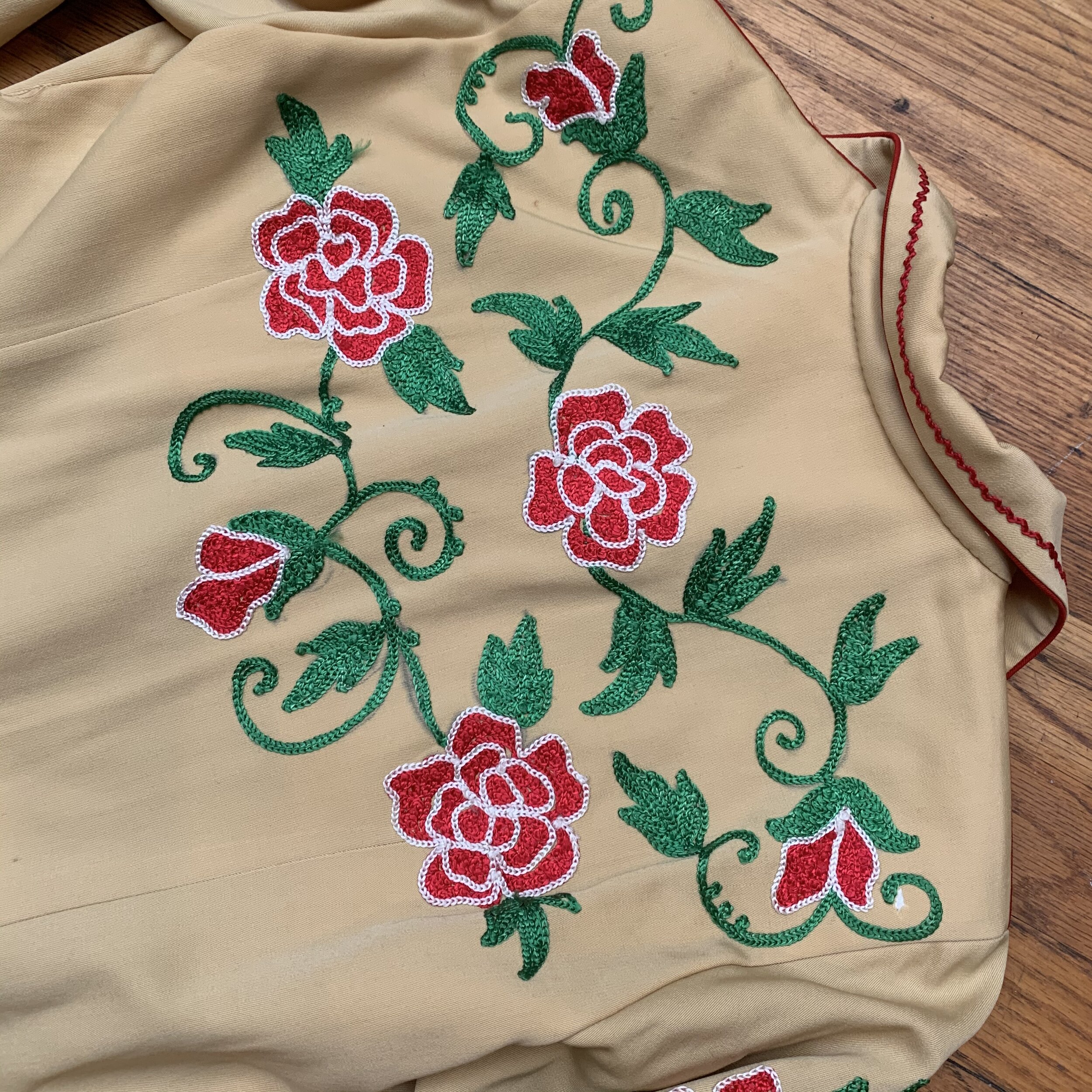 8BF12931-C186-4823-9B8C-D90CDDE9362C