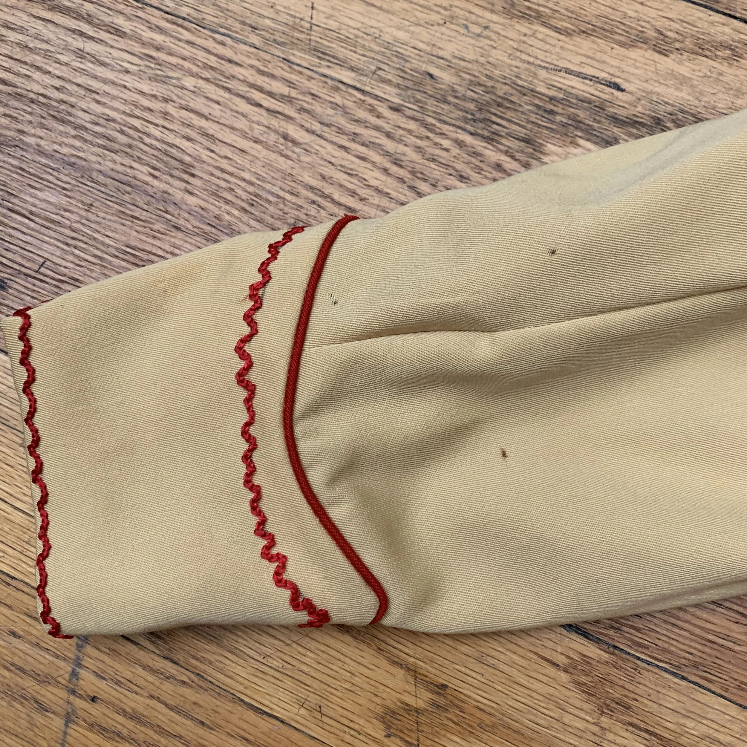 E1A15046-BEC3-4576-95BA-D4C3B0434A86