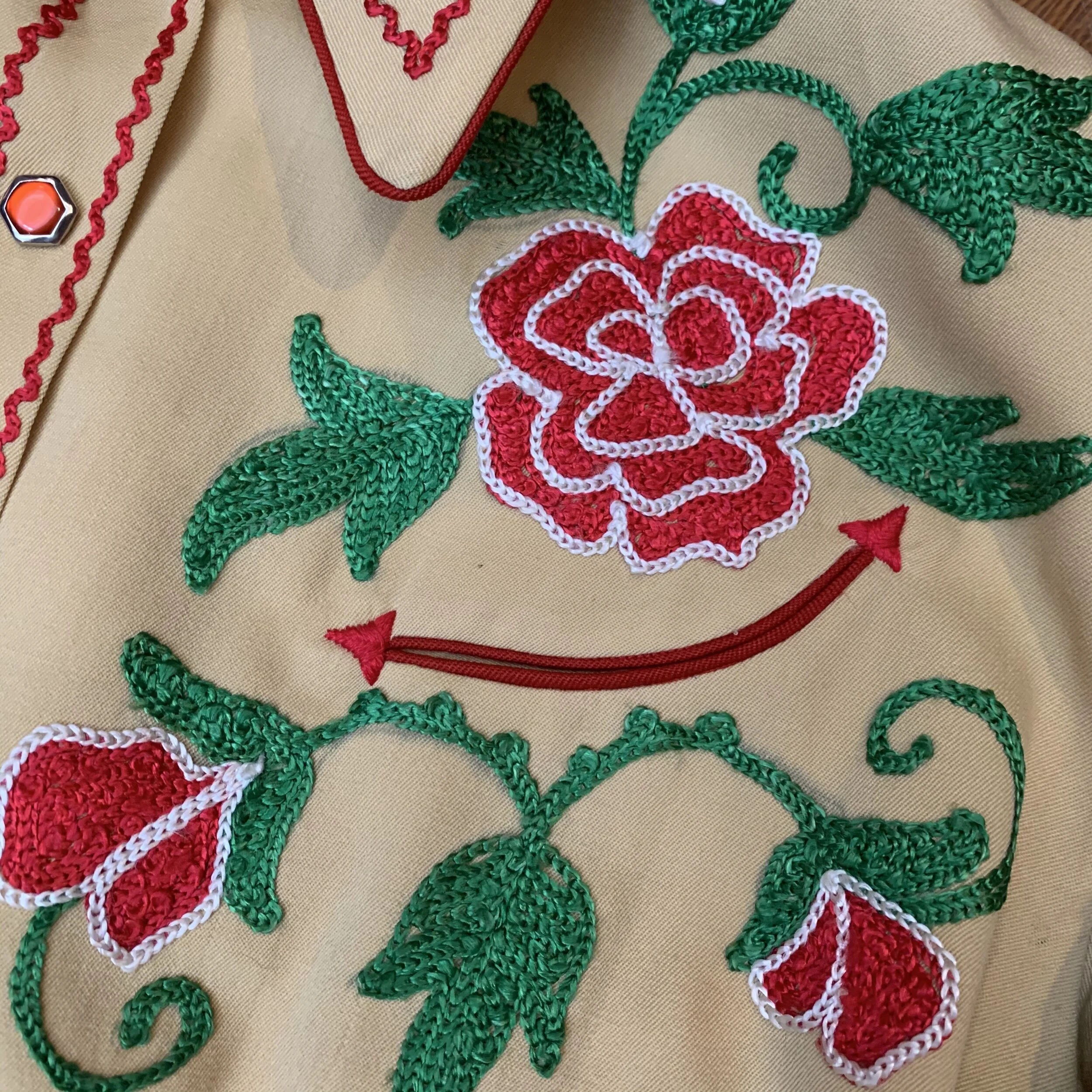 1548AF4B-FE5C-42DC-BF28-3293D148D1B5