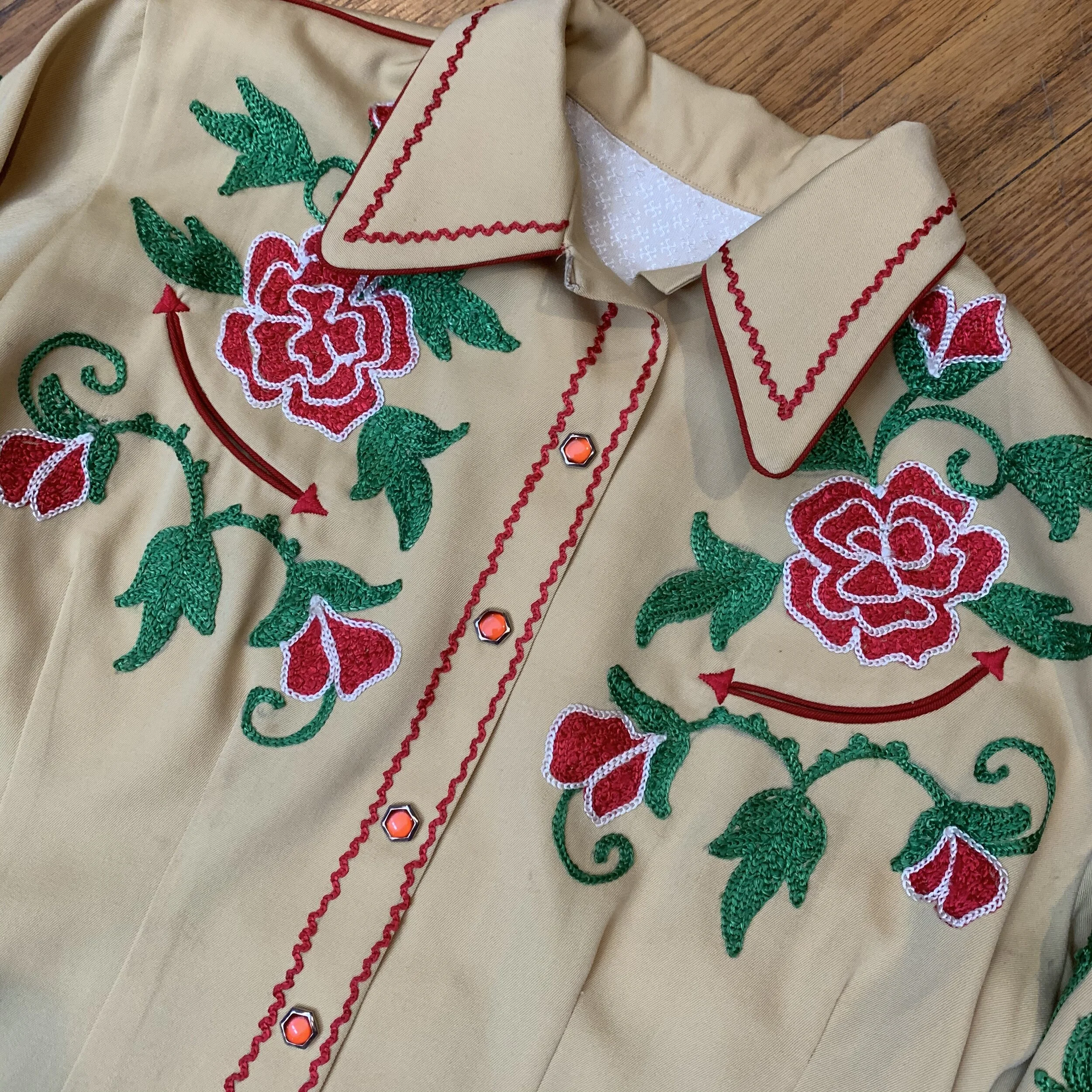 9324070B-47B1-40A0-A0B0-1D71B436D67E