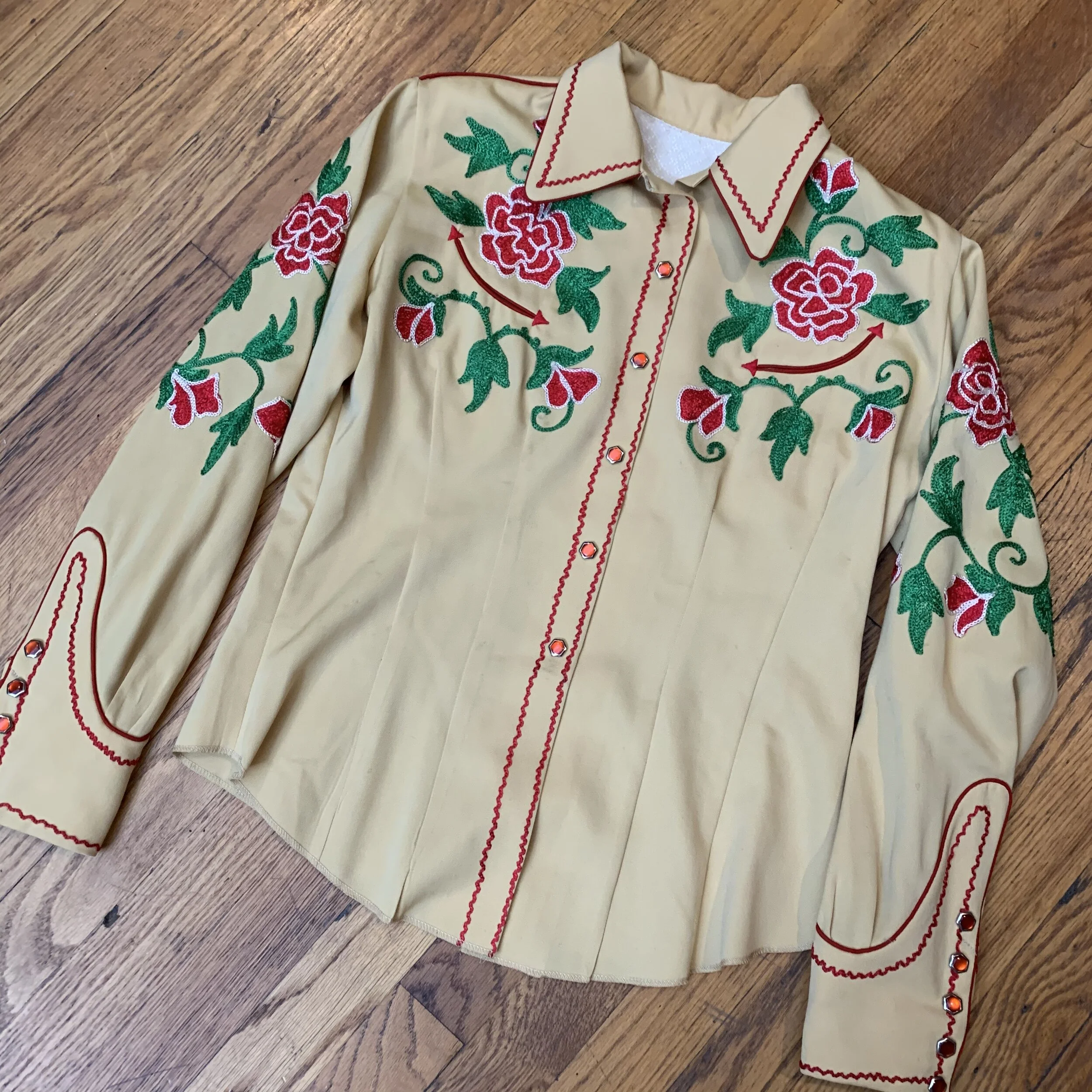 BD42C696-20EF-41C8-9C34-347AAE5990CE