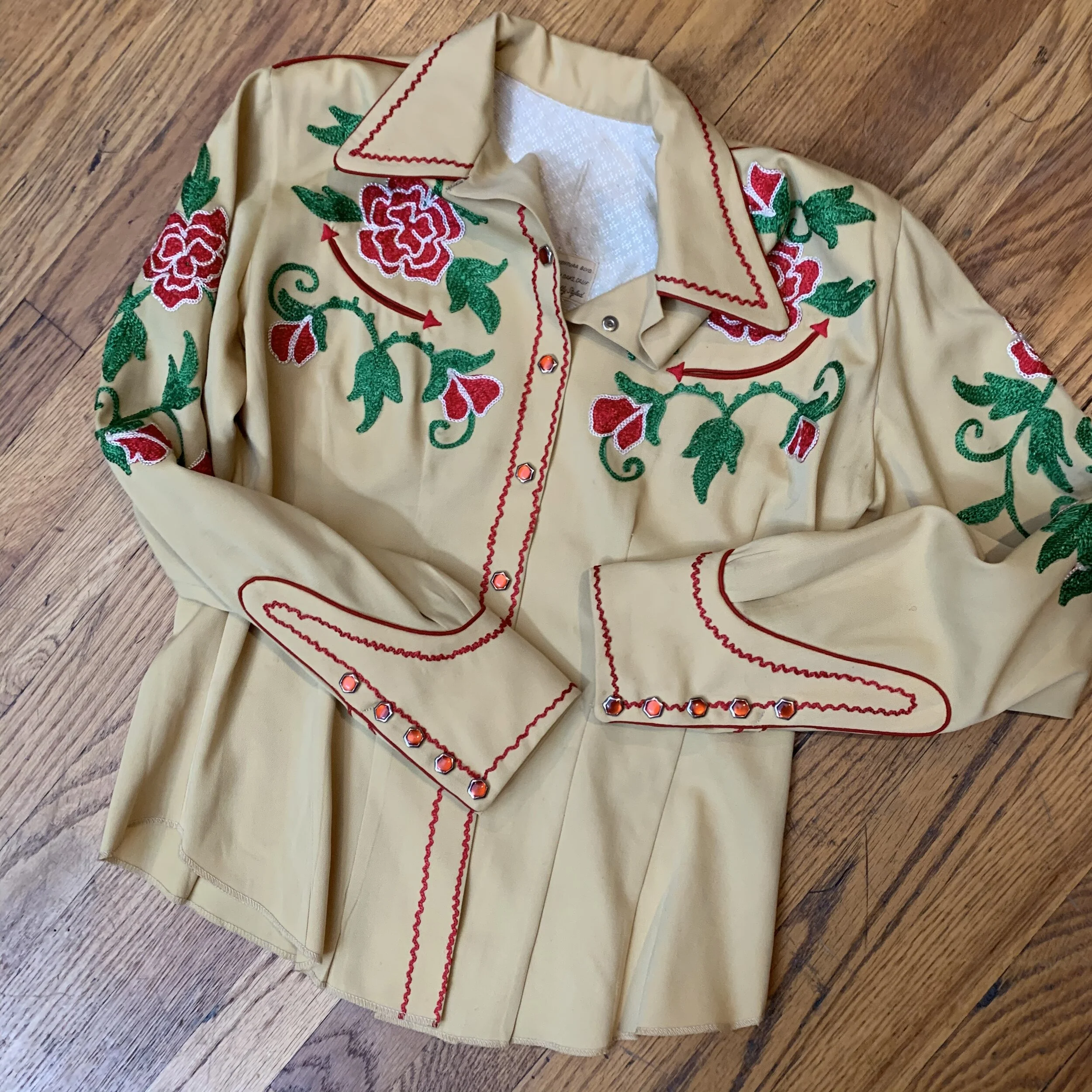 00A52BAA-B726-4B62-9603-8A874DFB5AA3