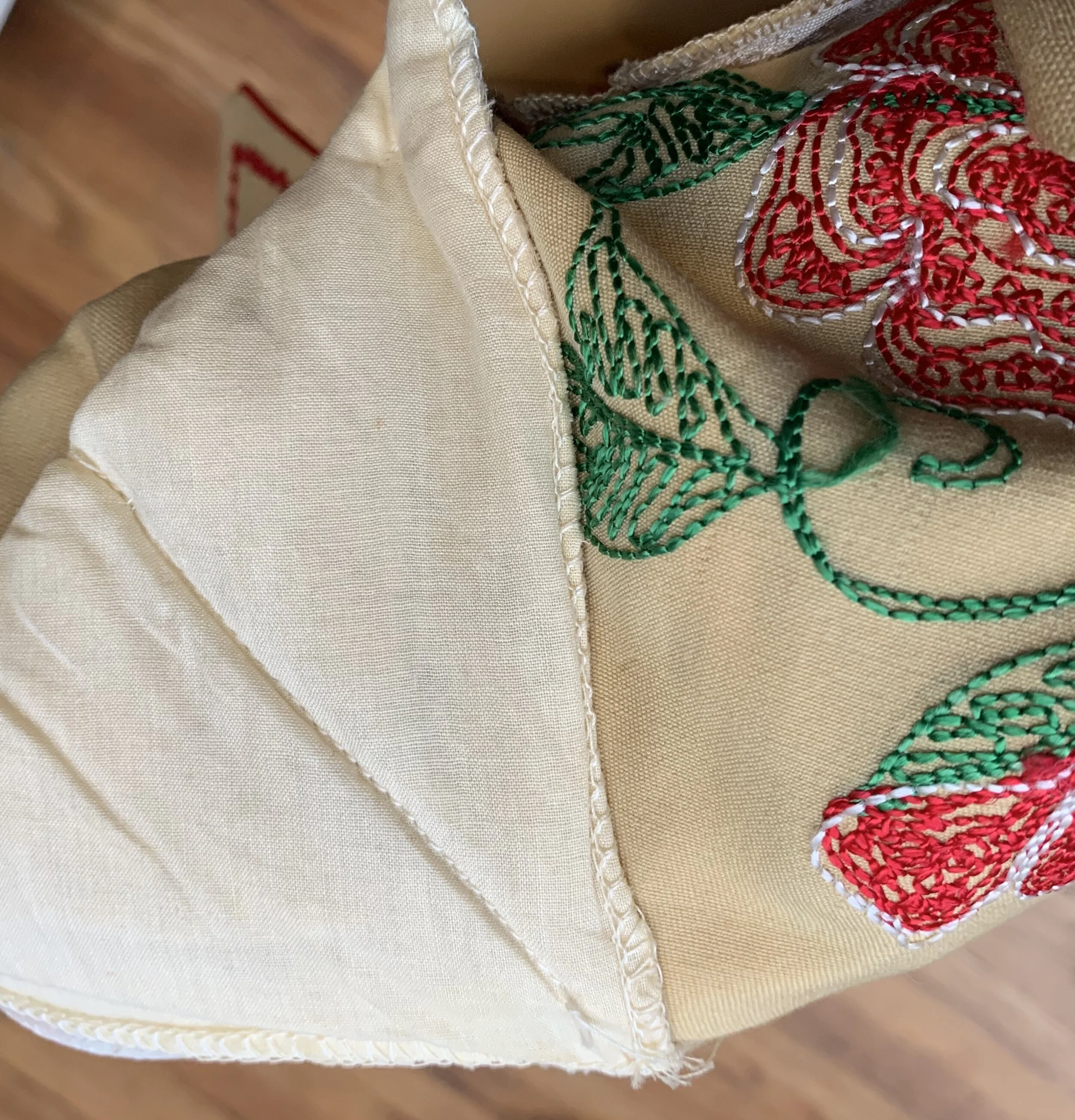 FC044AD9-500A-42FF-A325-0C6483DA80D9