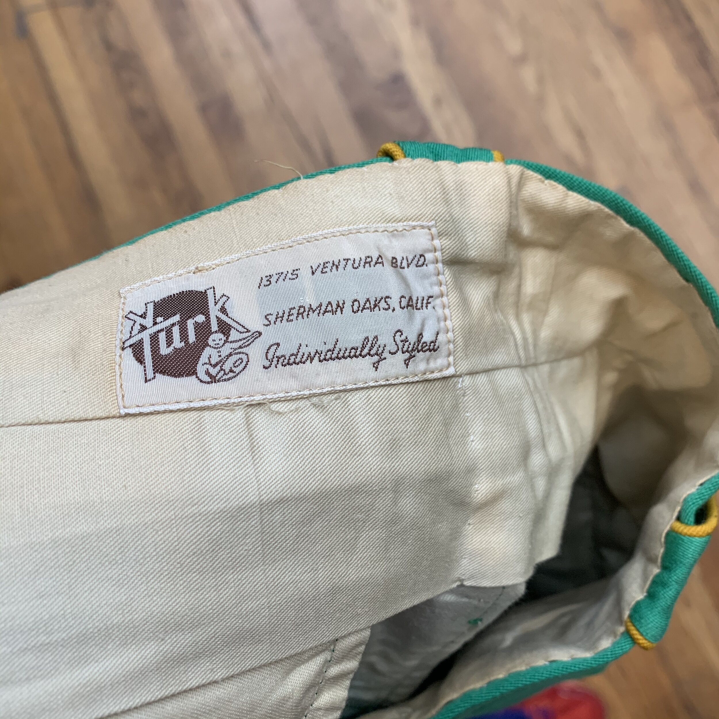 87B50E9A-9525-4112-8957-898F64D896C0