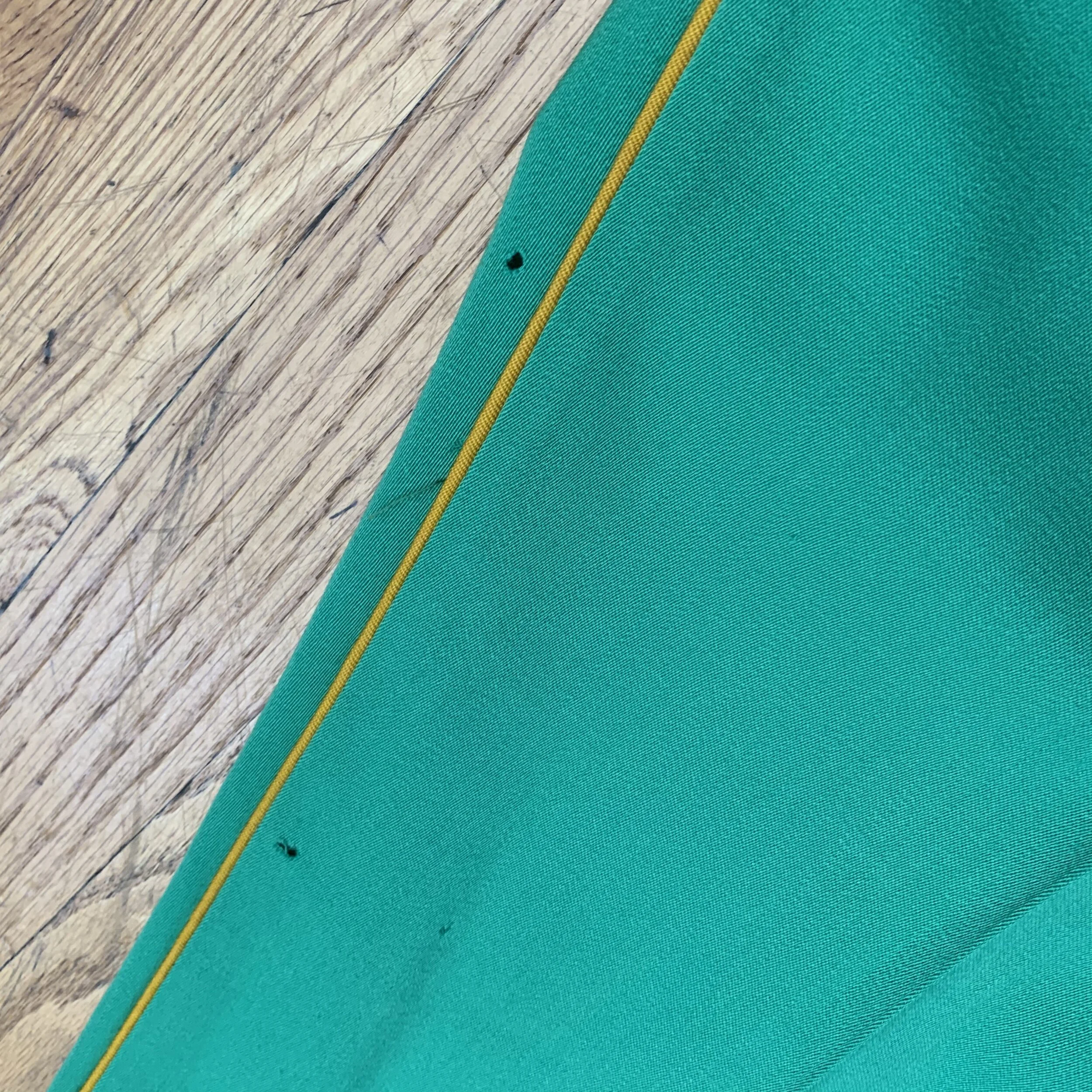 C00C83DB-49B3-406F-84C5-230602CEAD1A