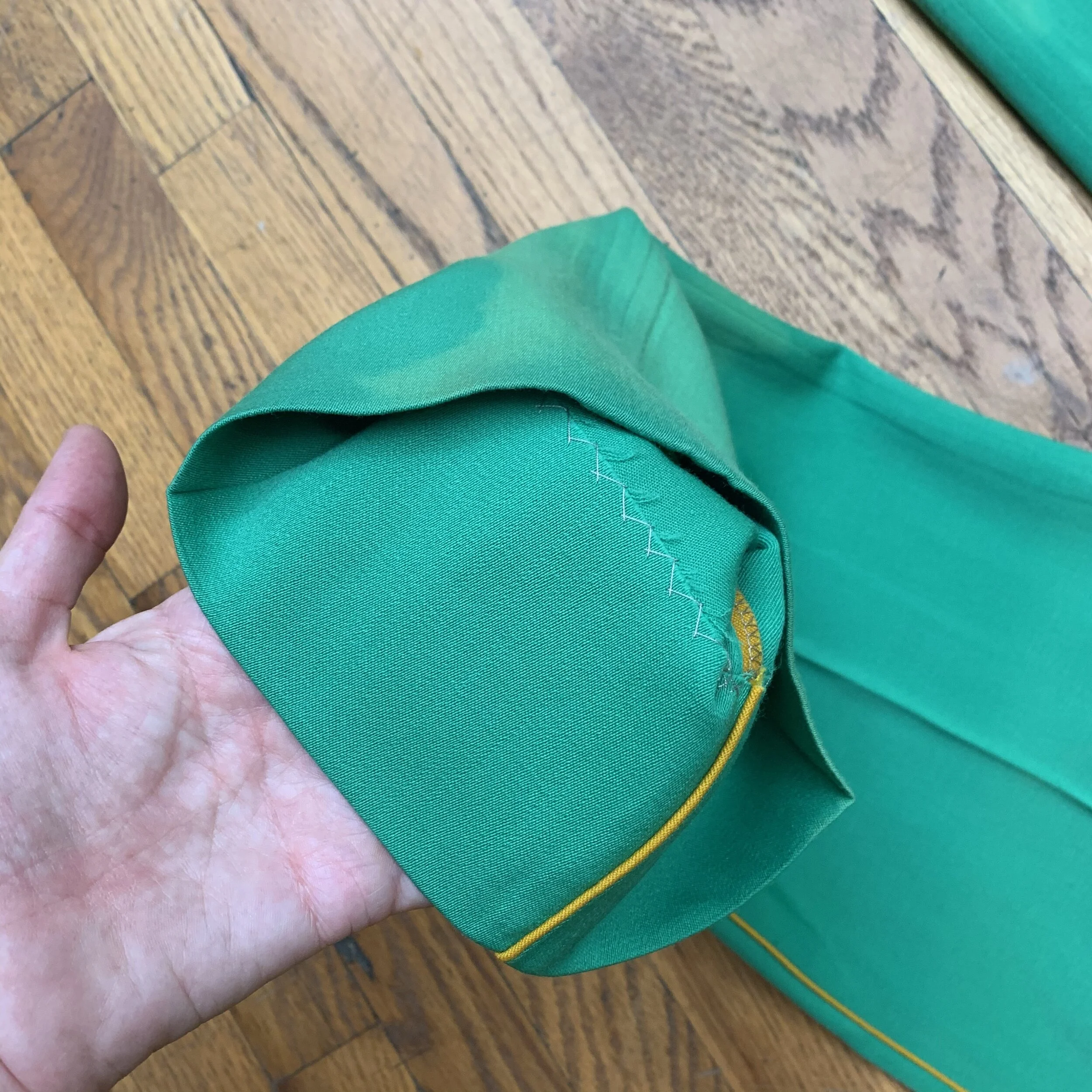 A3F9E414-1053-40B1-8578-662794E57FCB