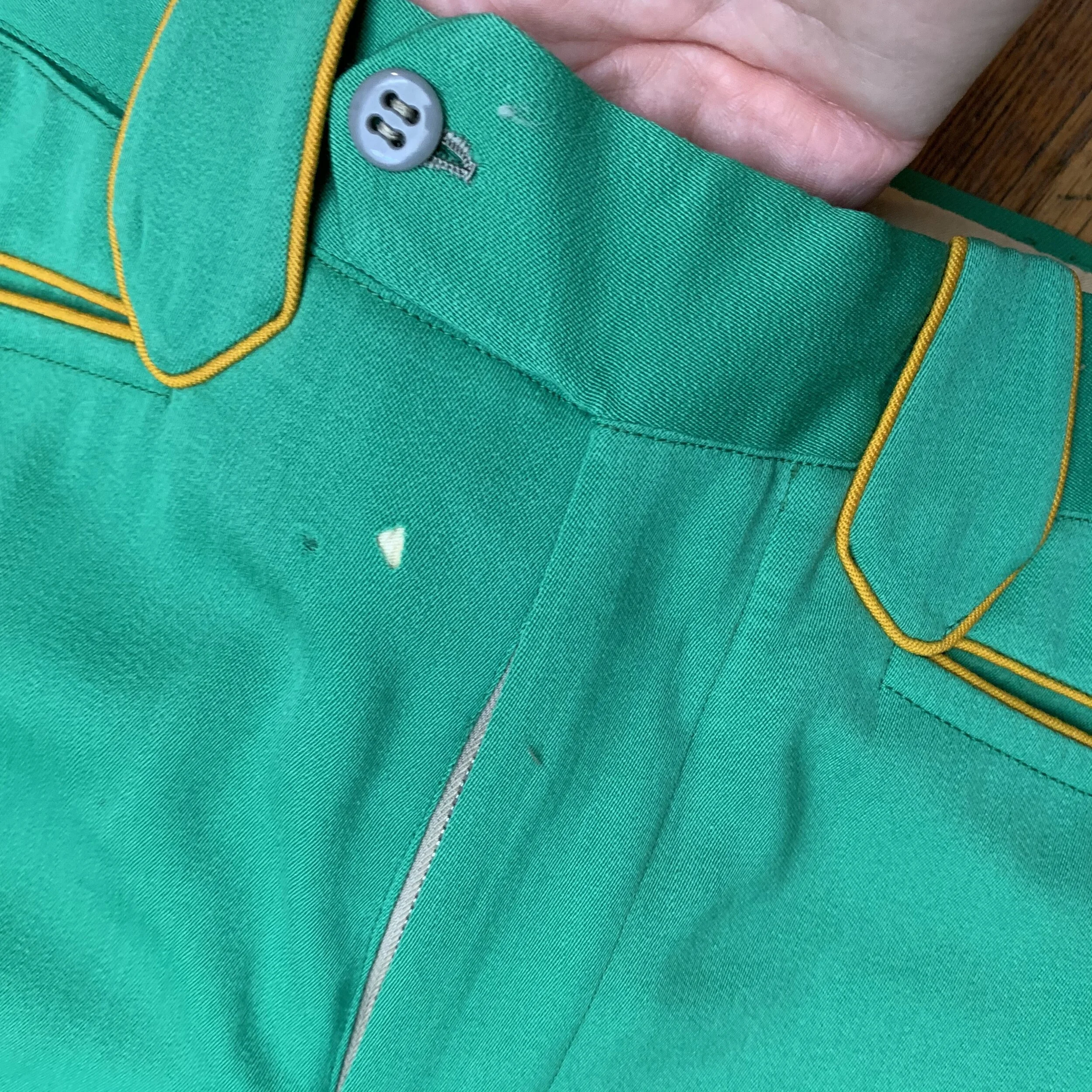 A00AADD4-E093-4C51-AC12-BEB125F8ABB8