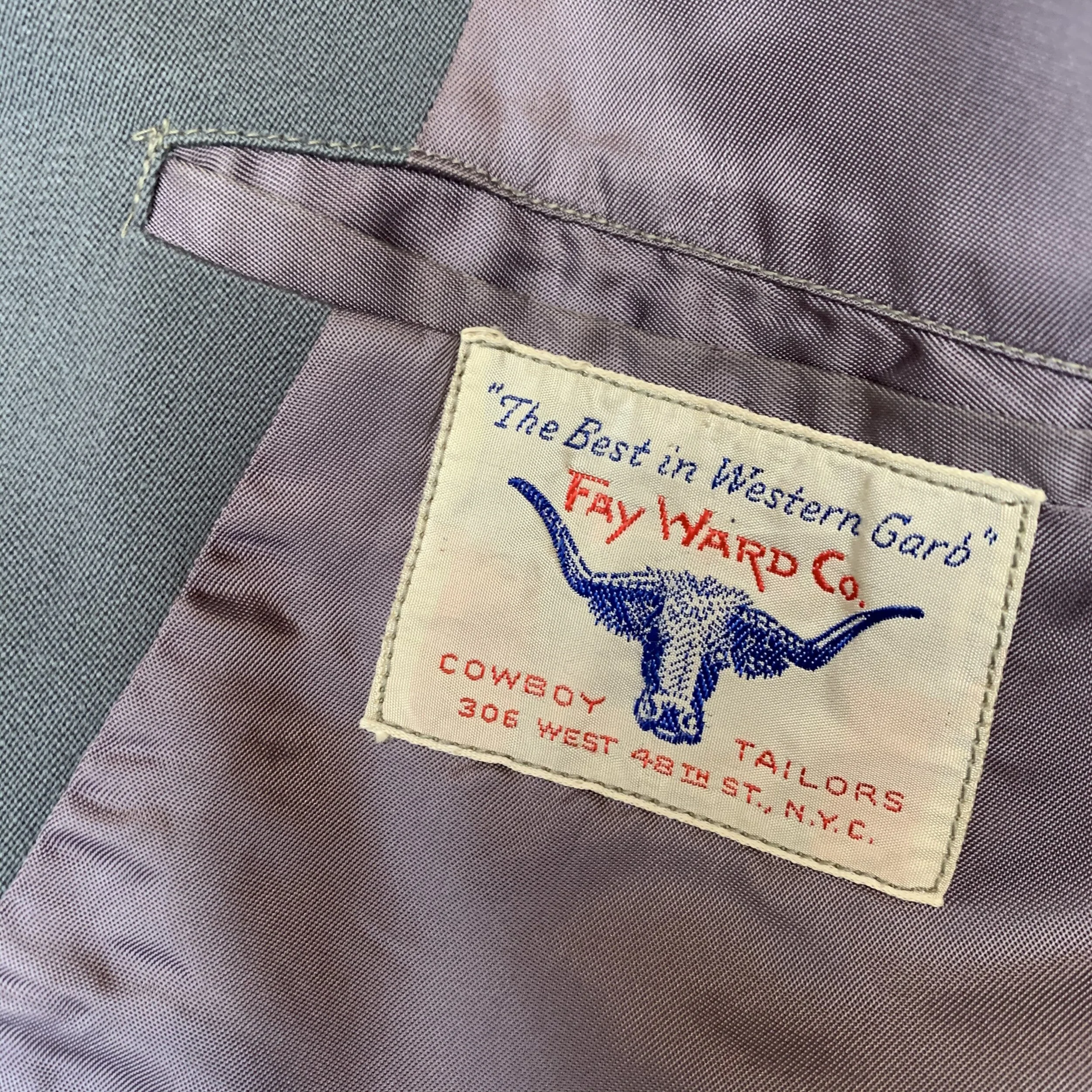 BAE6969B-F12B-4D23-B4AE-DD842FD440B3