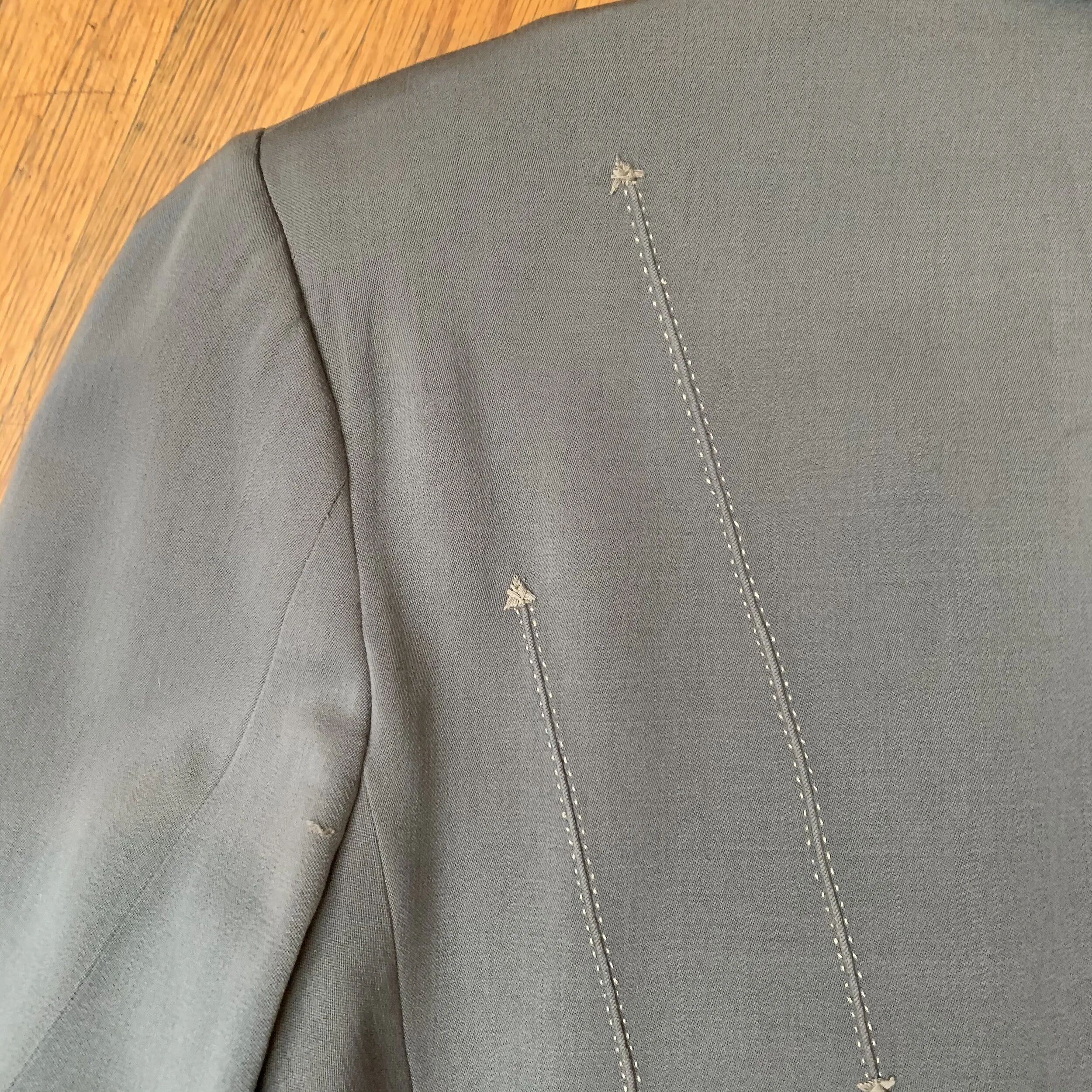 969FAA81-1DBC-4165-834F-A4B73531570A