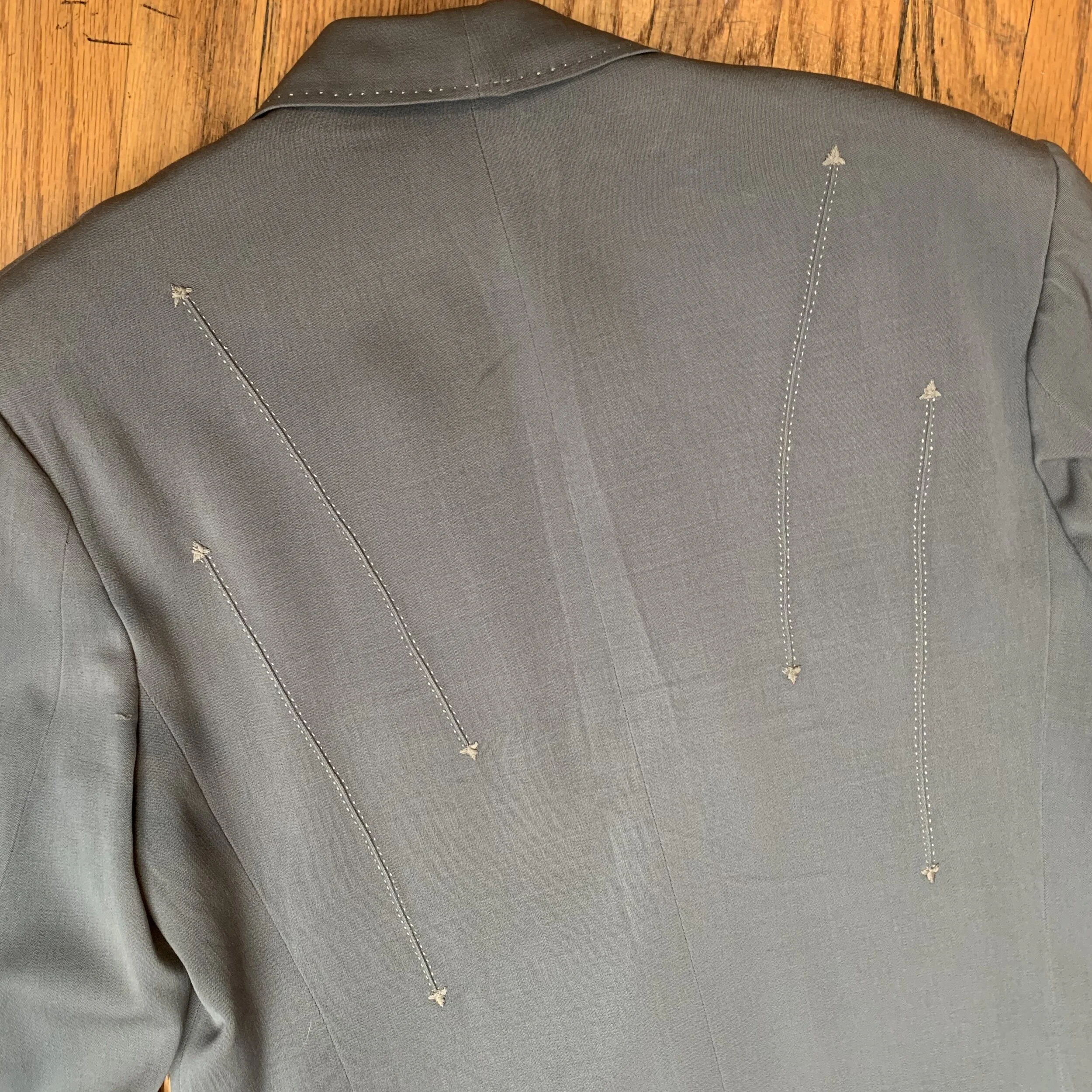 3D366928-DF4C-4464-A17F-C3A32CD68D3F