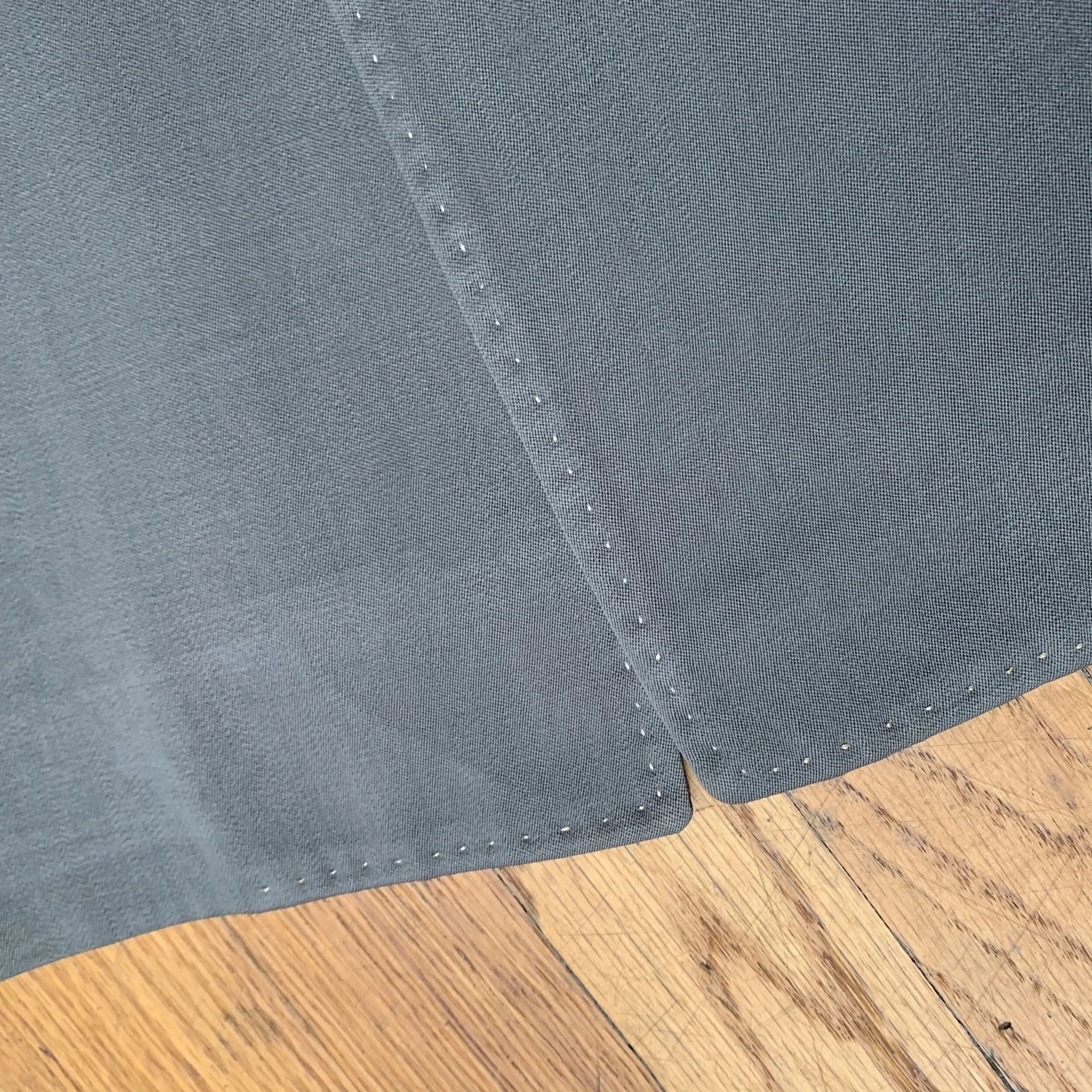 33F2CE54-5D0A-4B7C-A6D4-8E89C61D7D9B