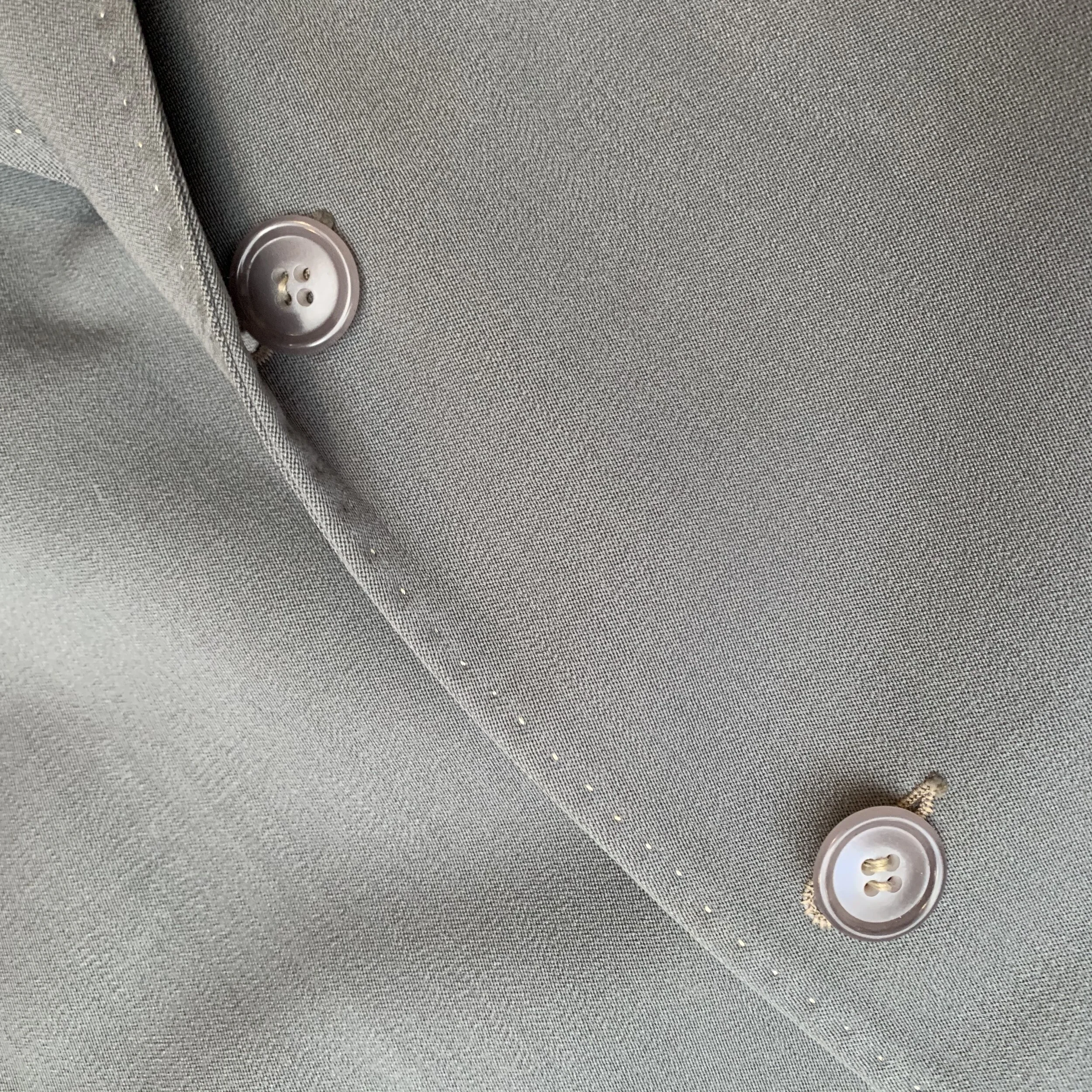 BE24C2C0-E153-433C-87A0-023A0D451993