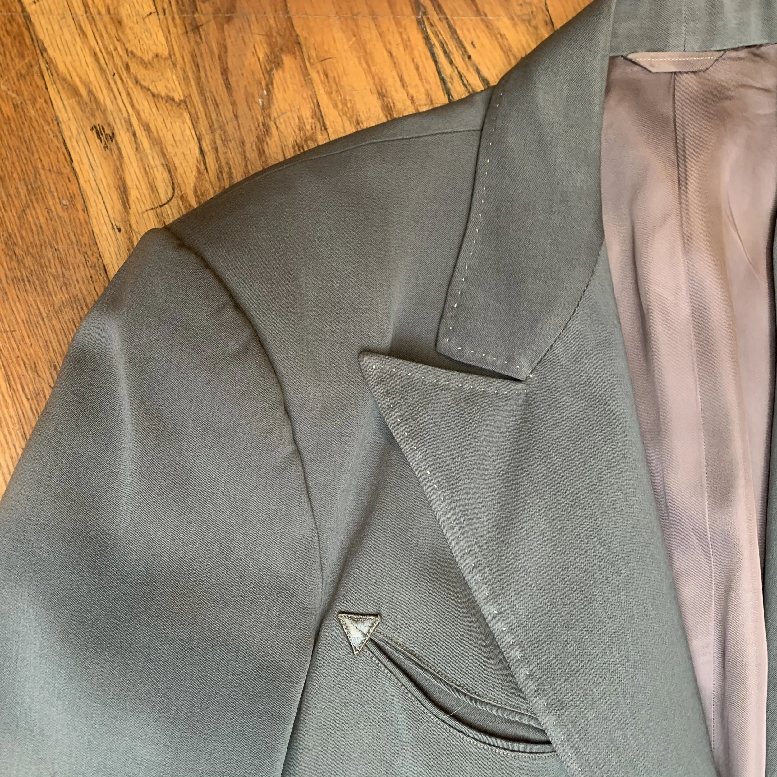 997CCFA6-D9DD-4FB0-AC46-16075F9F49A2