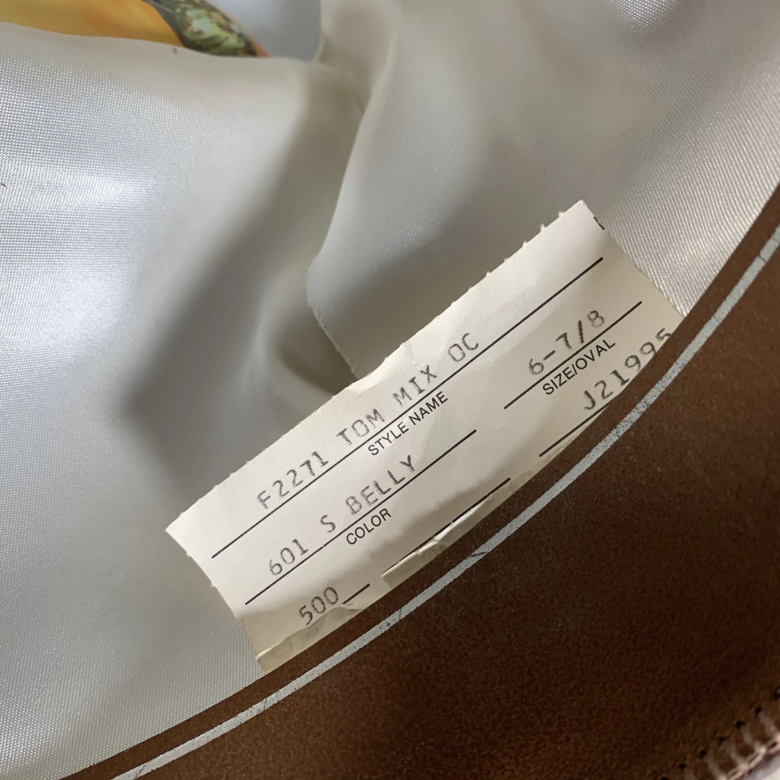 E4FFA6A6-452C-4883-9931-DE54C029EDA5