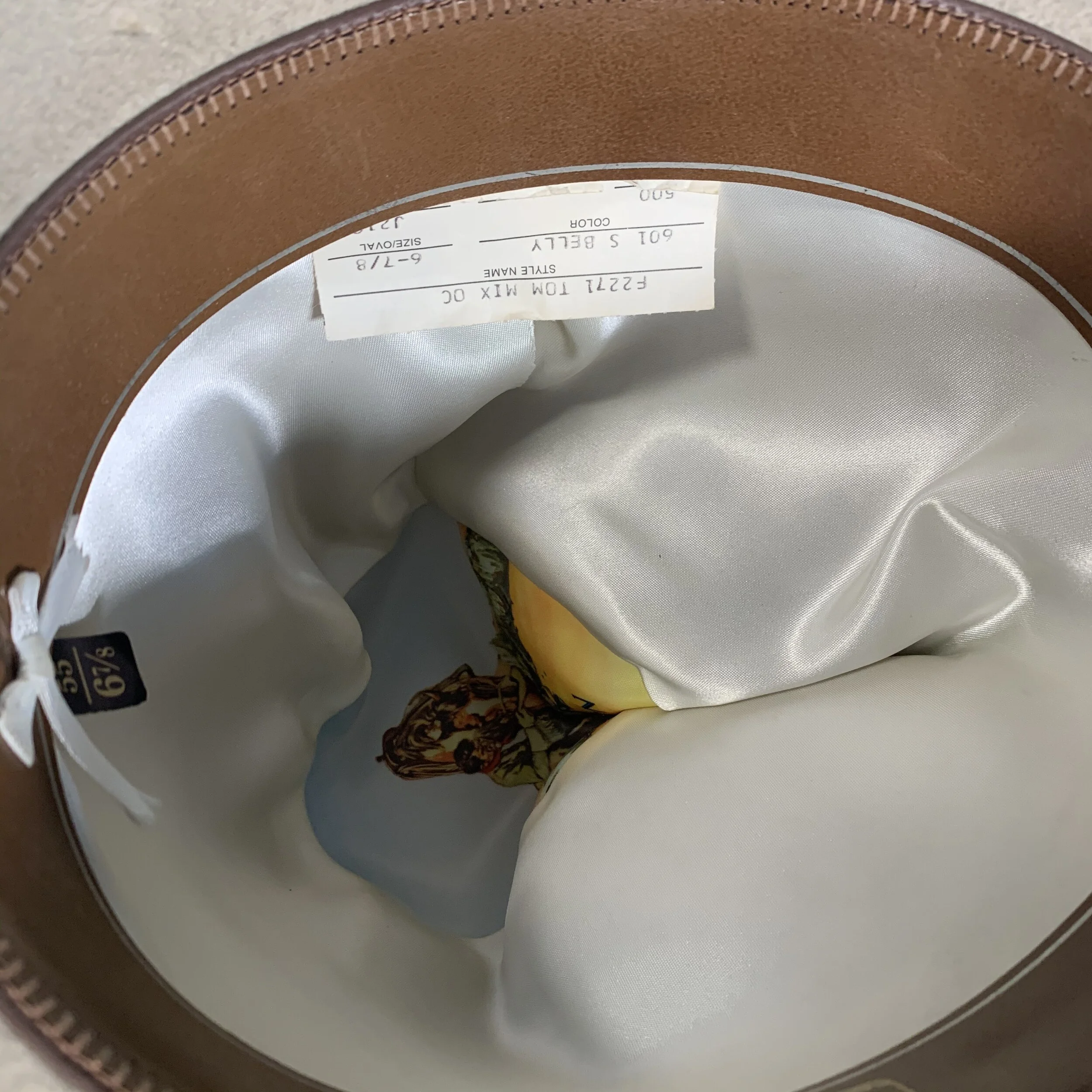 1006A5D4-0D32-4297-9CEC-0E6EF48384D4