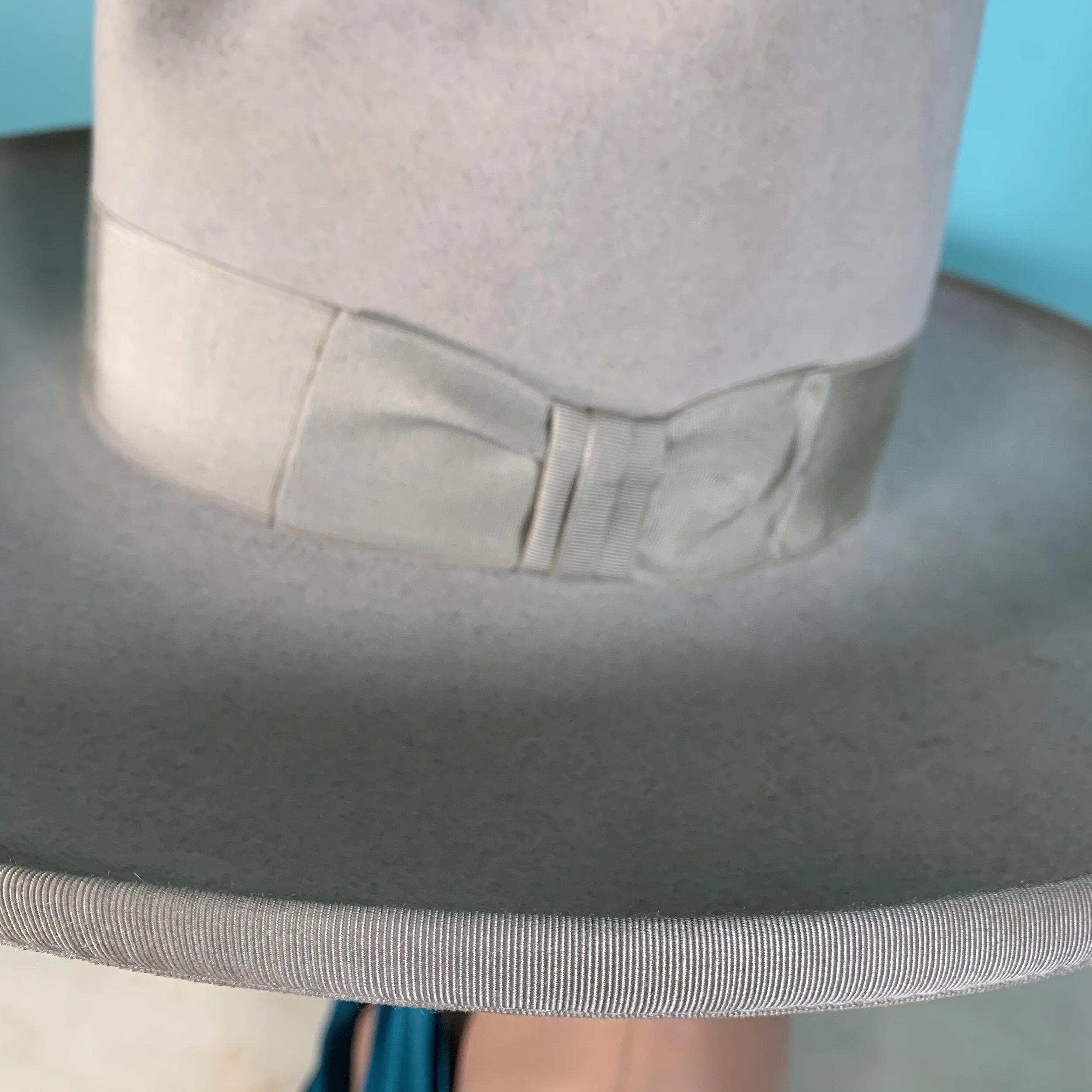 7F4258B3-556C-4384-BA87-9840690F8FA5