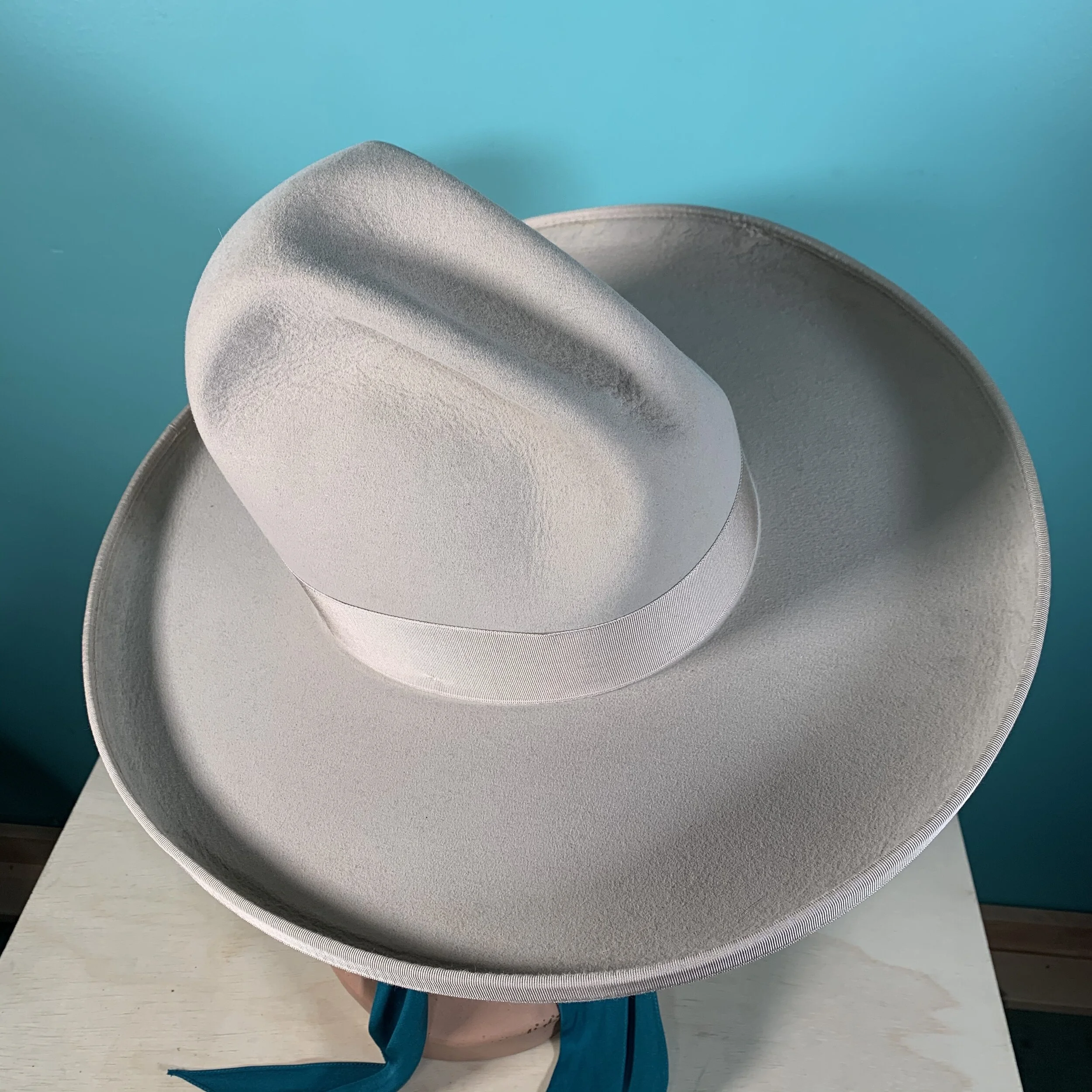 A187A77A-F2BF-4647-8DB4-E9DB2DB98348