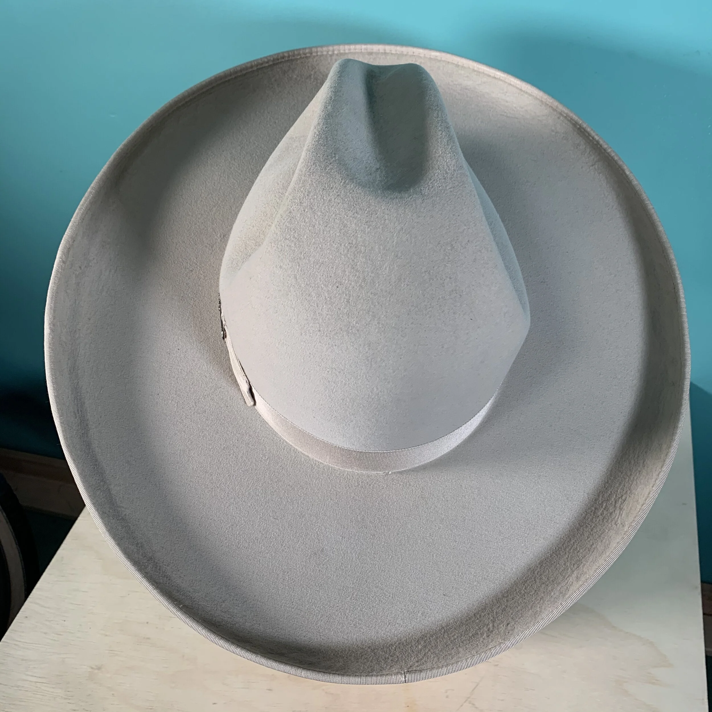 532D3F6F-6578-48A9-B764-874BA530D557