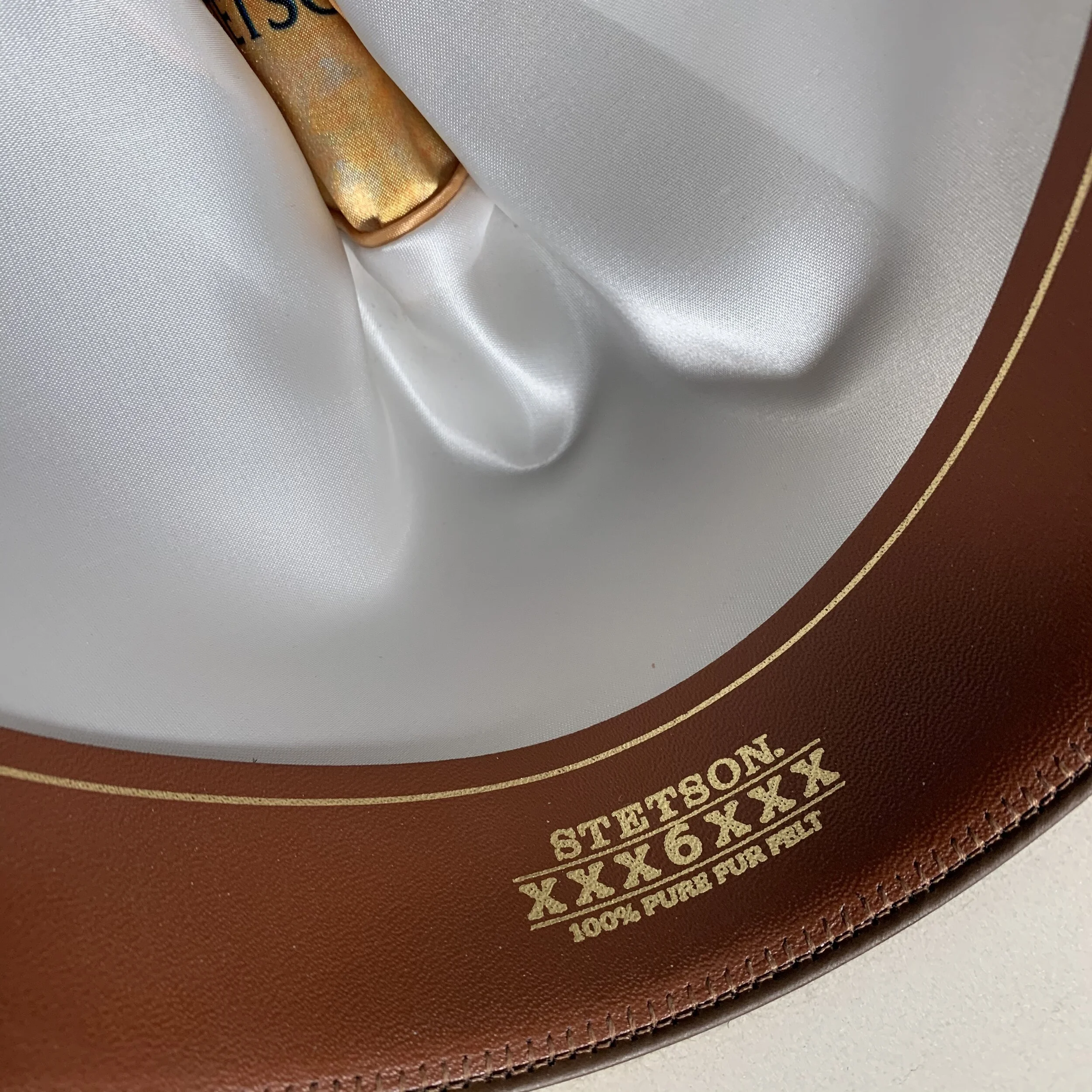 023FD84E-F3E8-44F0-9674-08D3AC2004BC