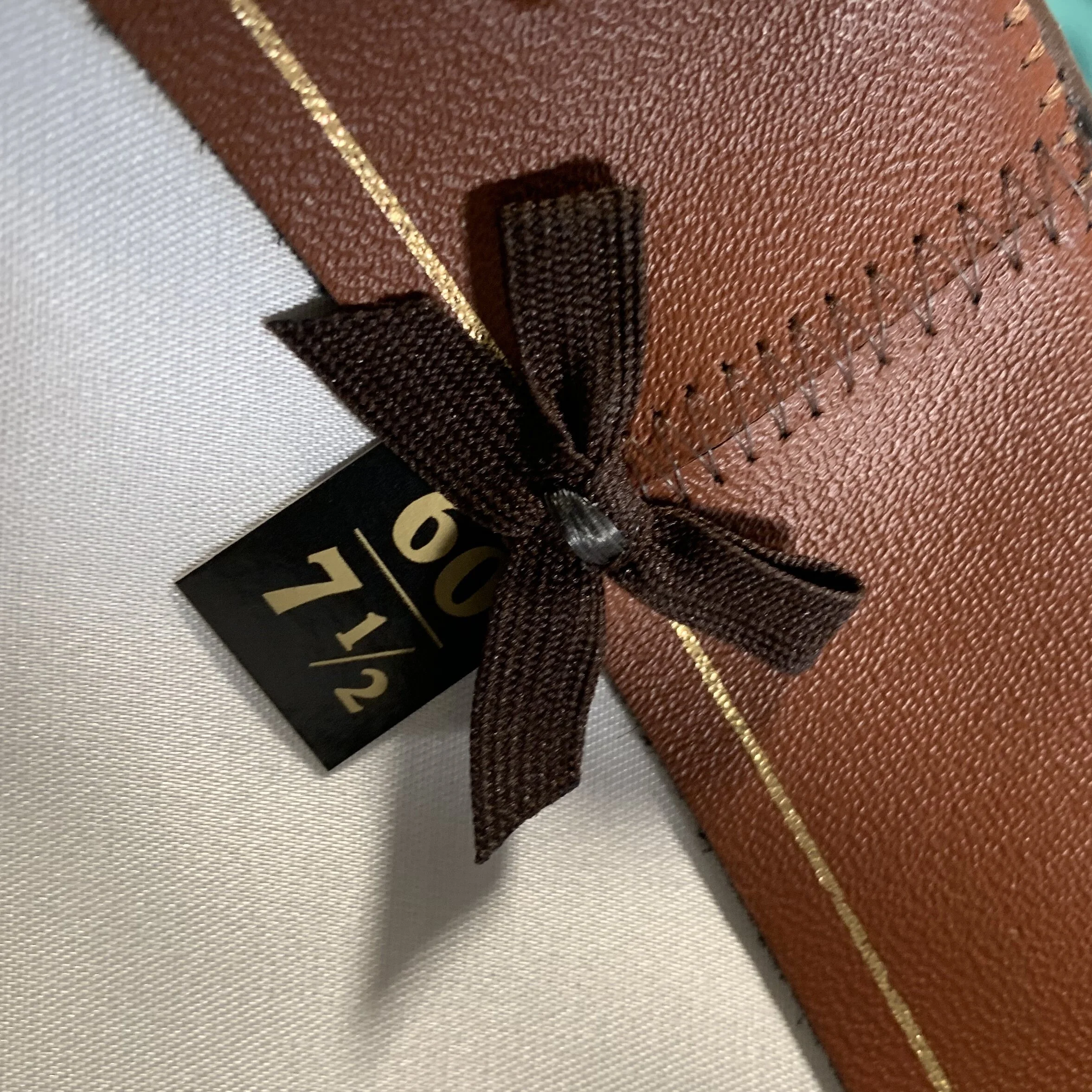 43CECAA7-883E-4B5F-ACEF-4BF46A6C25AF