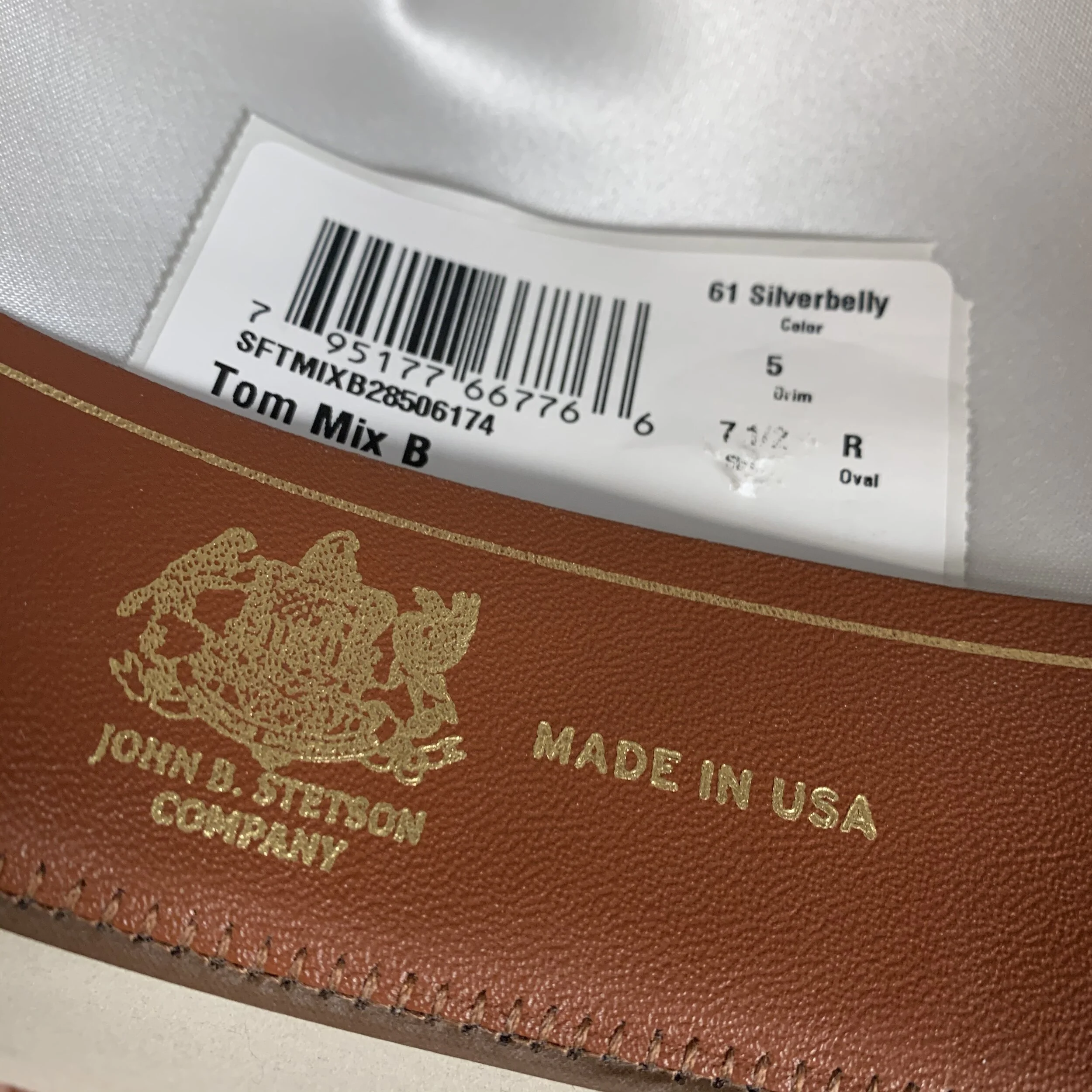 279414BB-A801-4378-B05F-B3B574B35E60