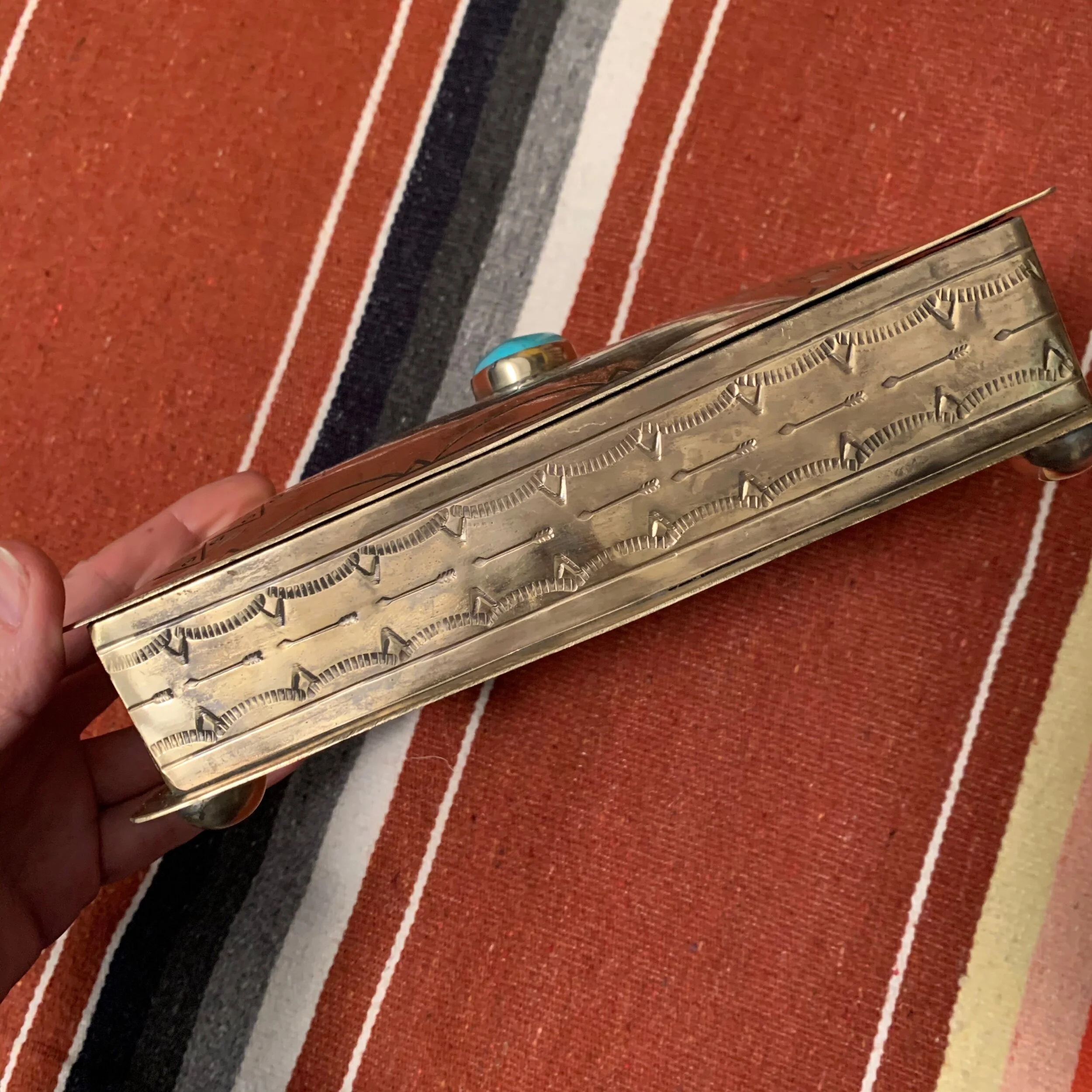 DAD2CFE5-8697-4C55-BC61-A694DBC16EEC