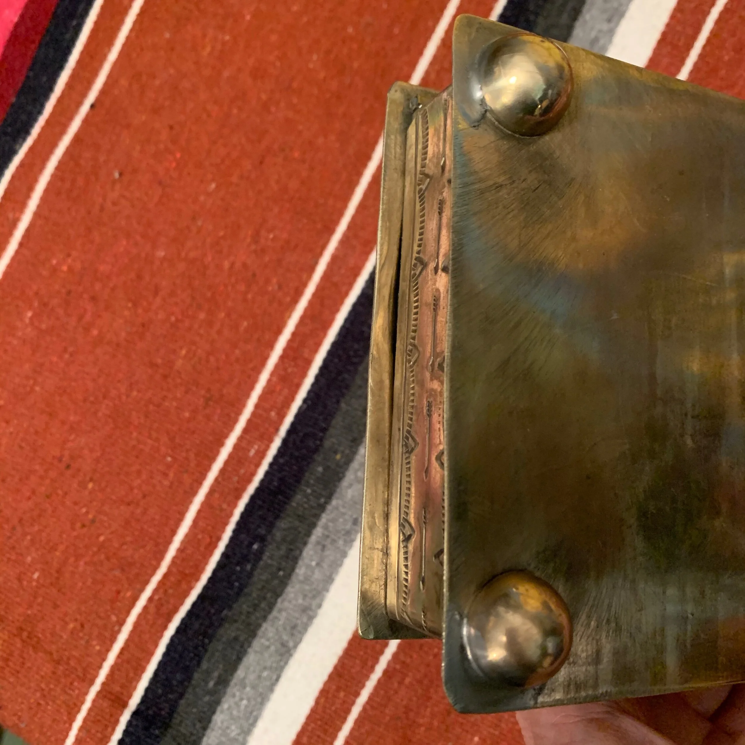 460B943E-2F54-4ADF-ADA1-3C5D4294D090