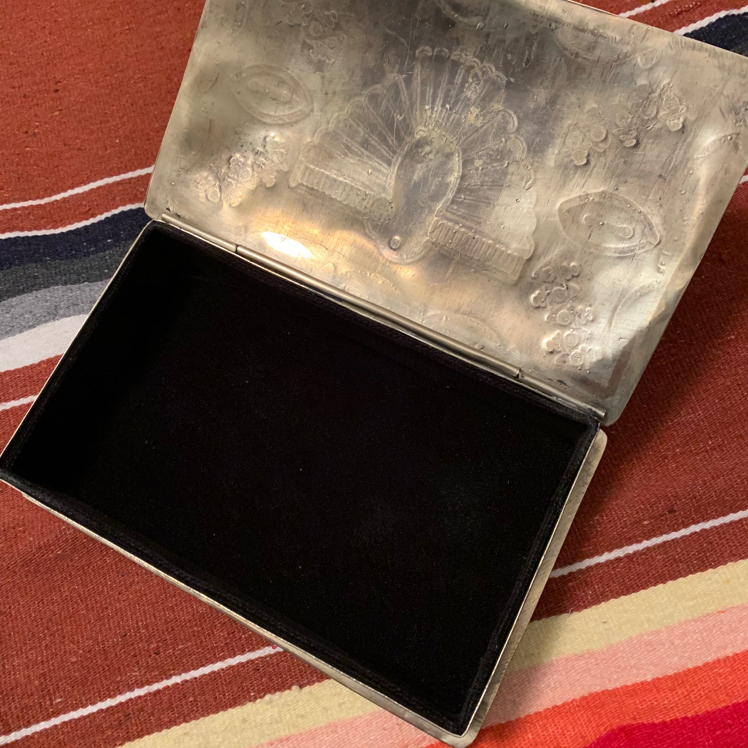 BE437877-119D-415B-9D04-3B1DD291D3CF