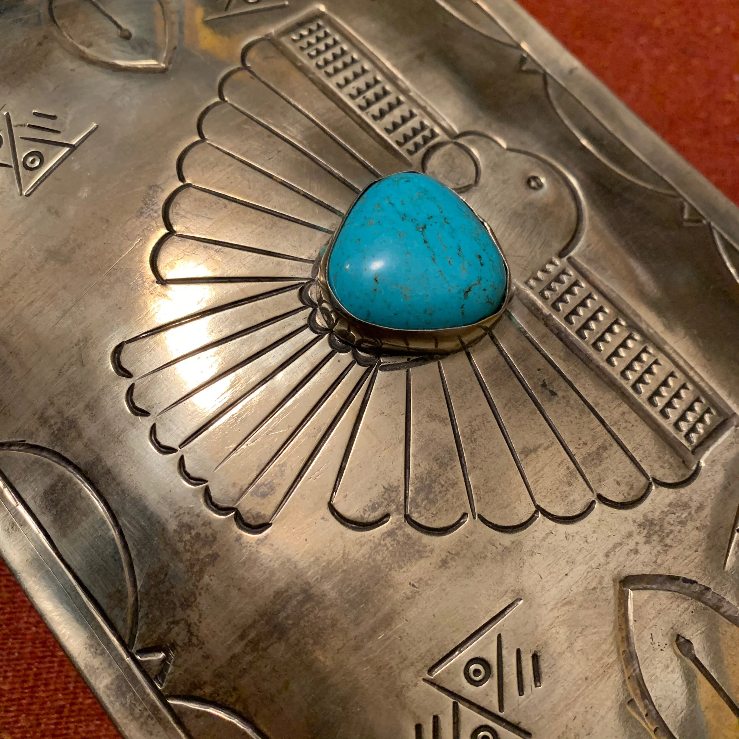 EBA7D4BD-1CF9-4C6B-AAAD-0281B4D448F7