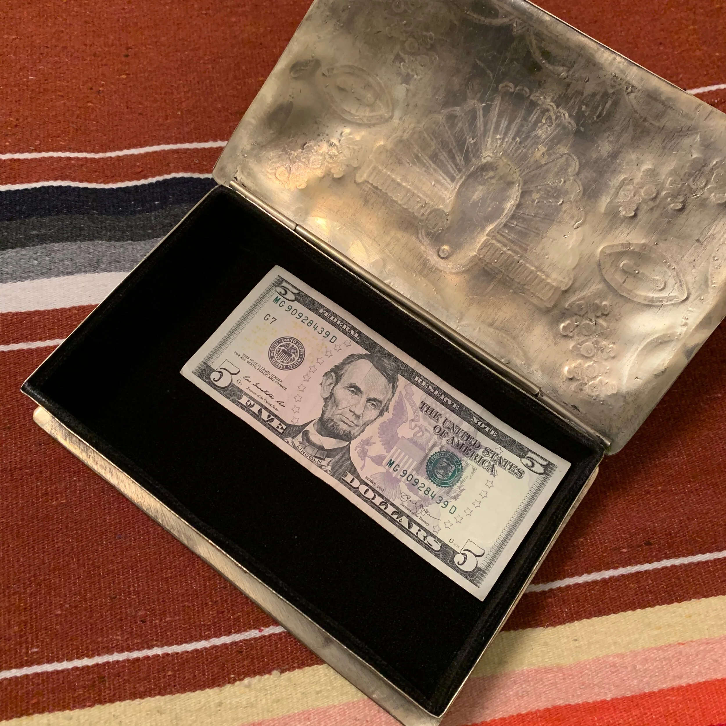 F8EF6166-2076-4AE9-A8F8-EA28E28DA355