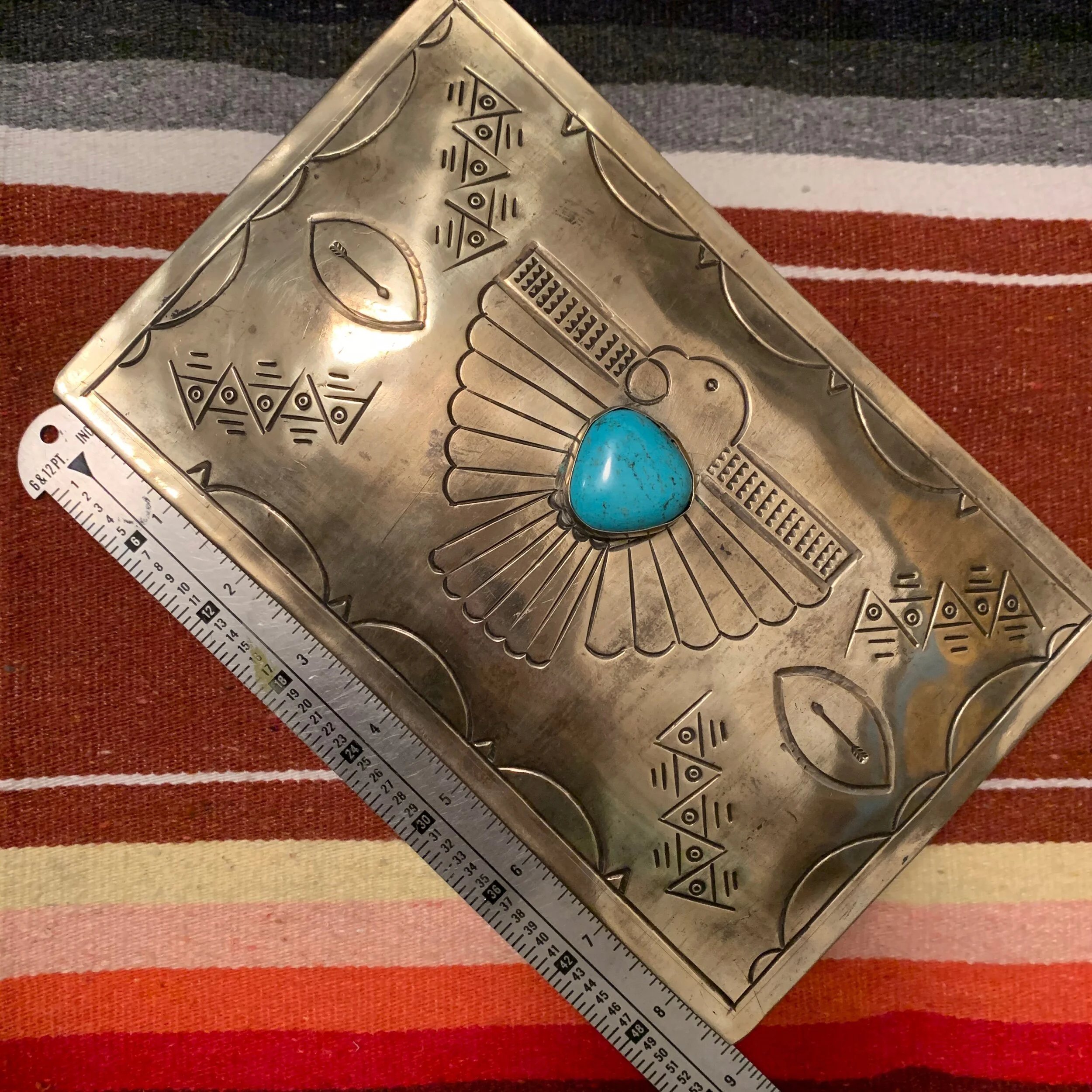 B823AC43-5E5C-4C91-B04E-292F2BA4E355