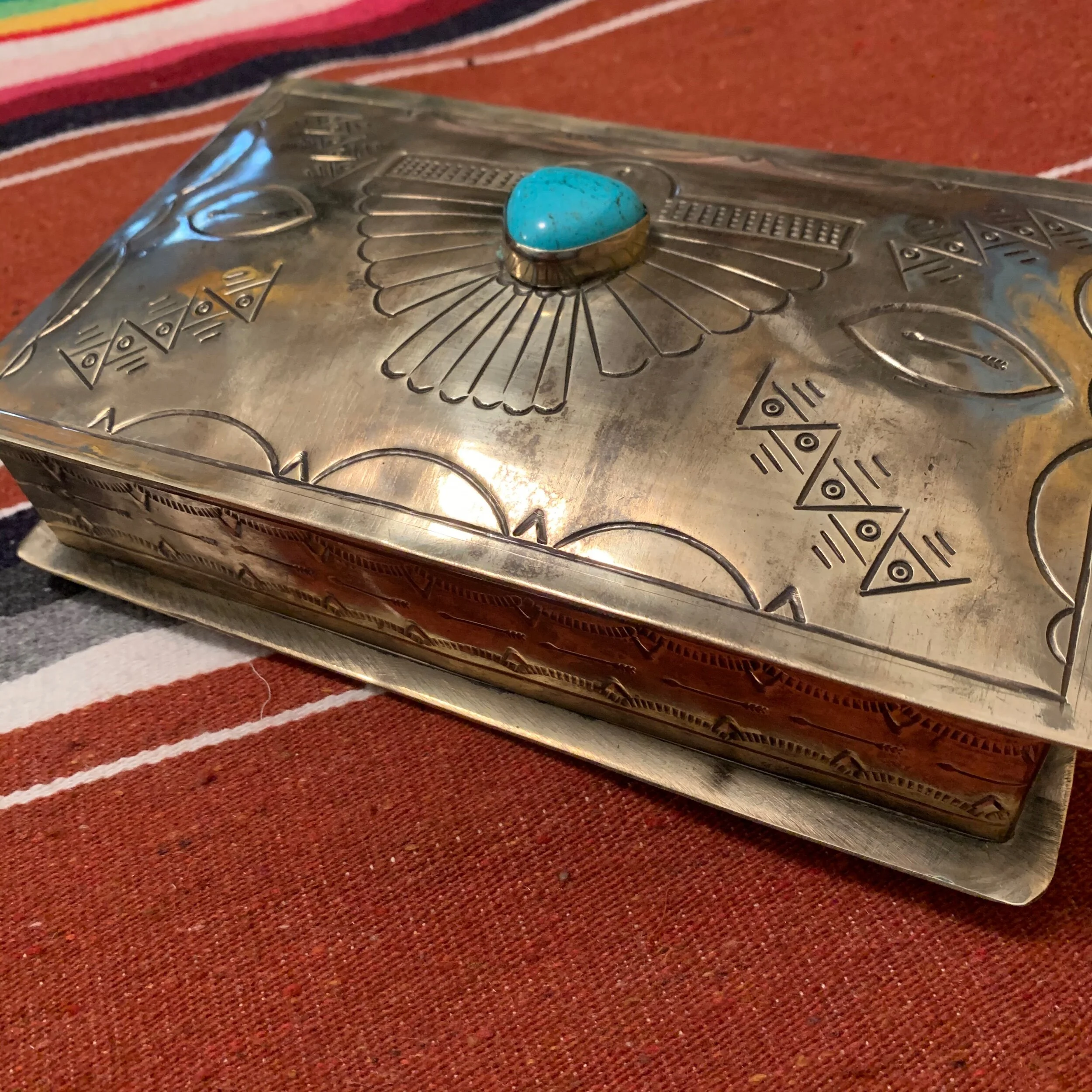 8F8E3EAD-D8F2-47E9-A99C-DBD1E8C204D7