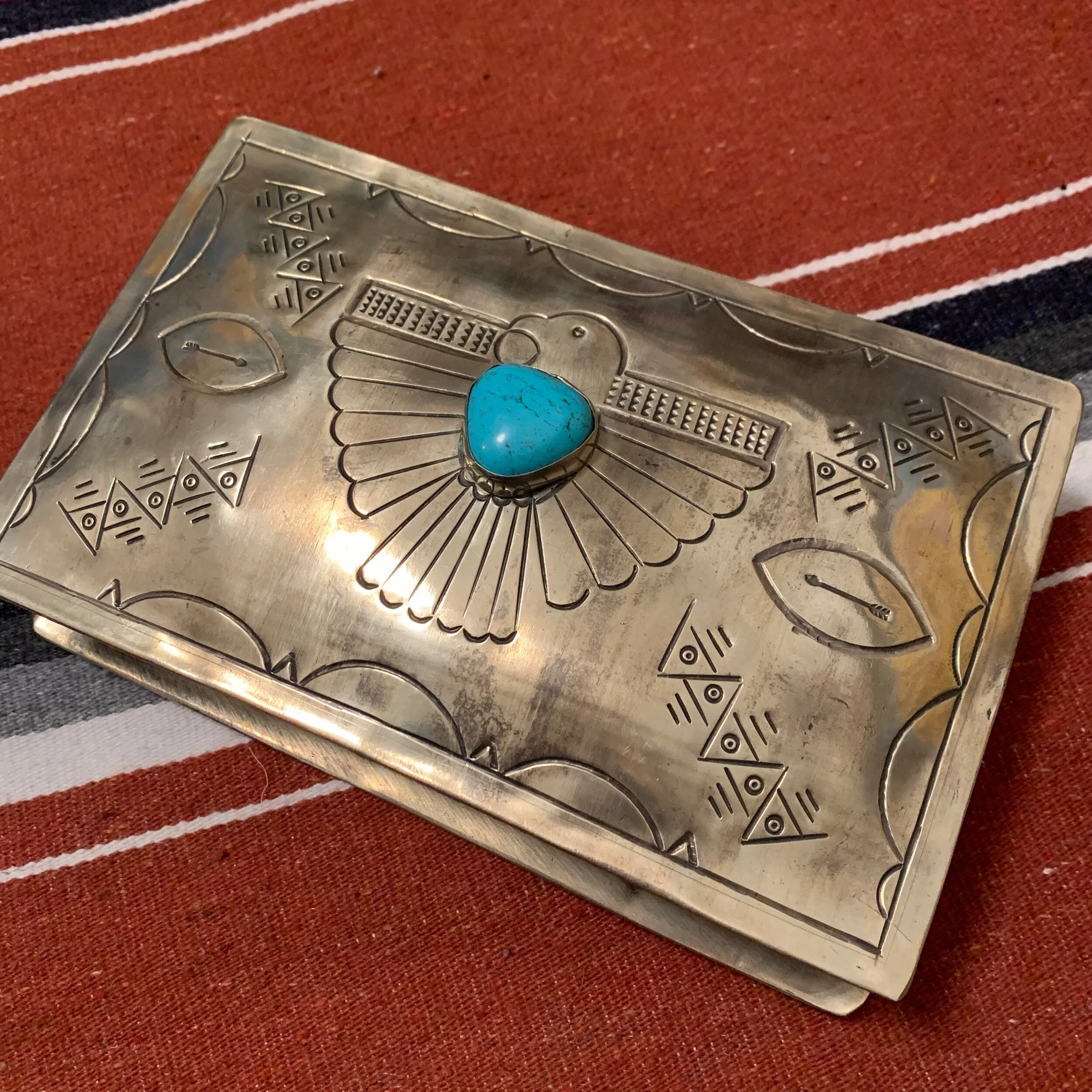 E49E86C2-B4E8-448D-B83C-D4BAF91B7BE1