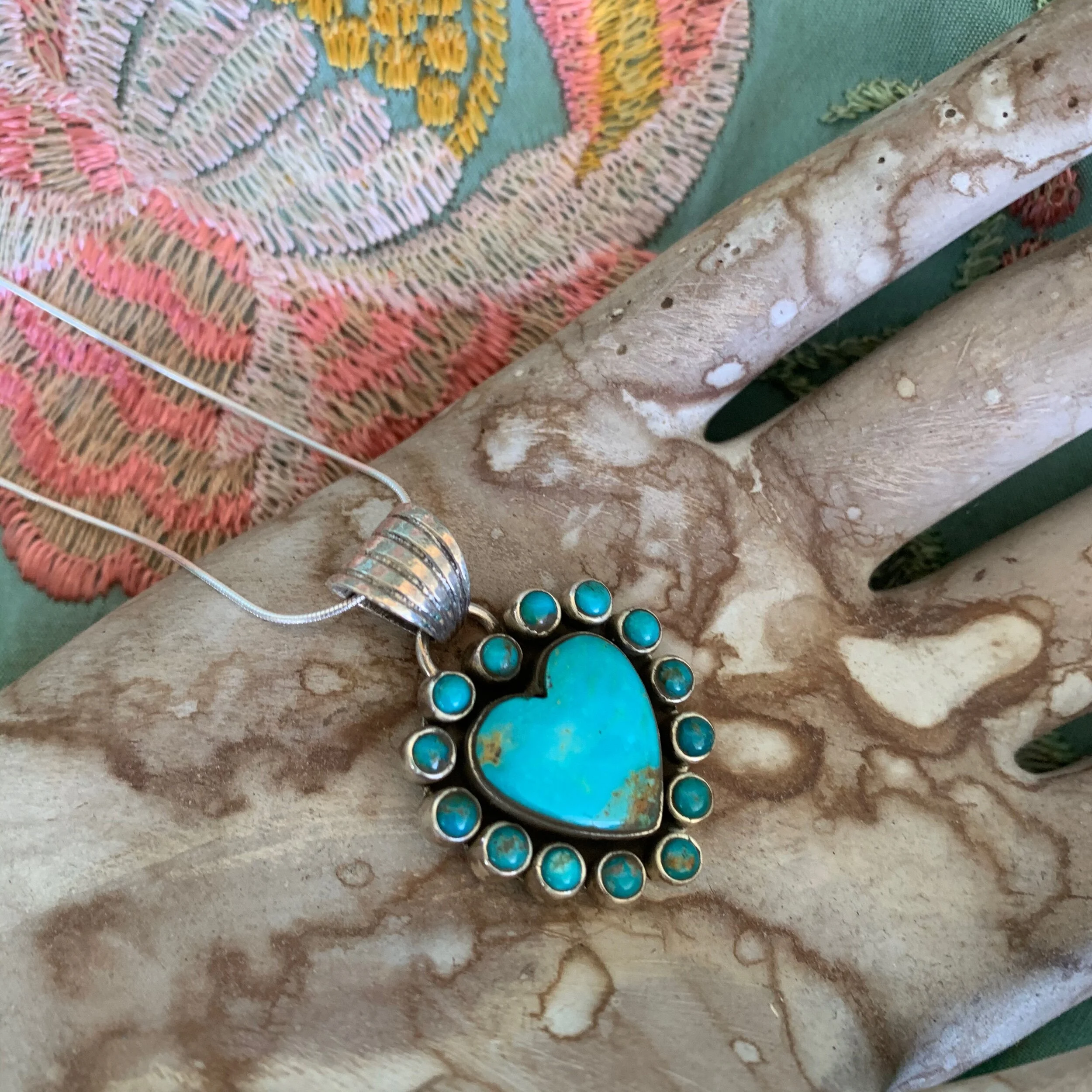 6B45C00B-0FA9-4A68-BFA6-91EAAFCB204B