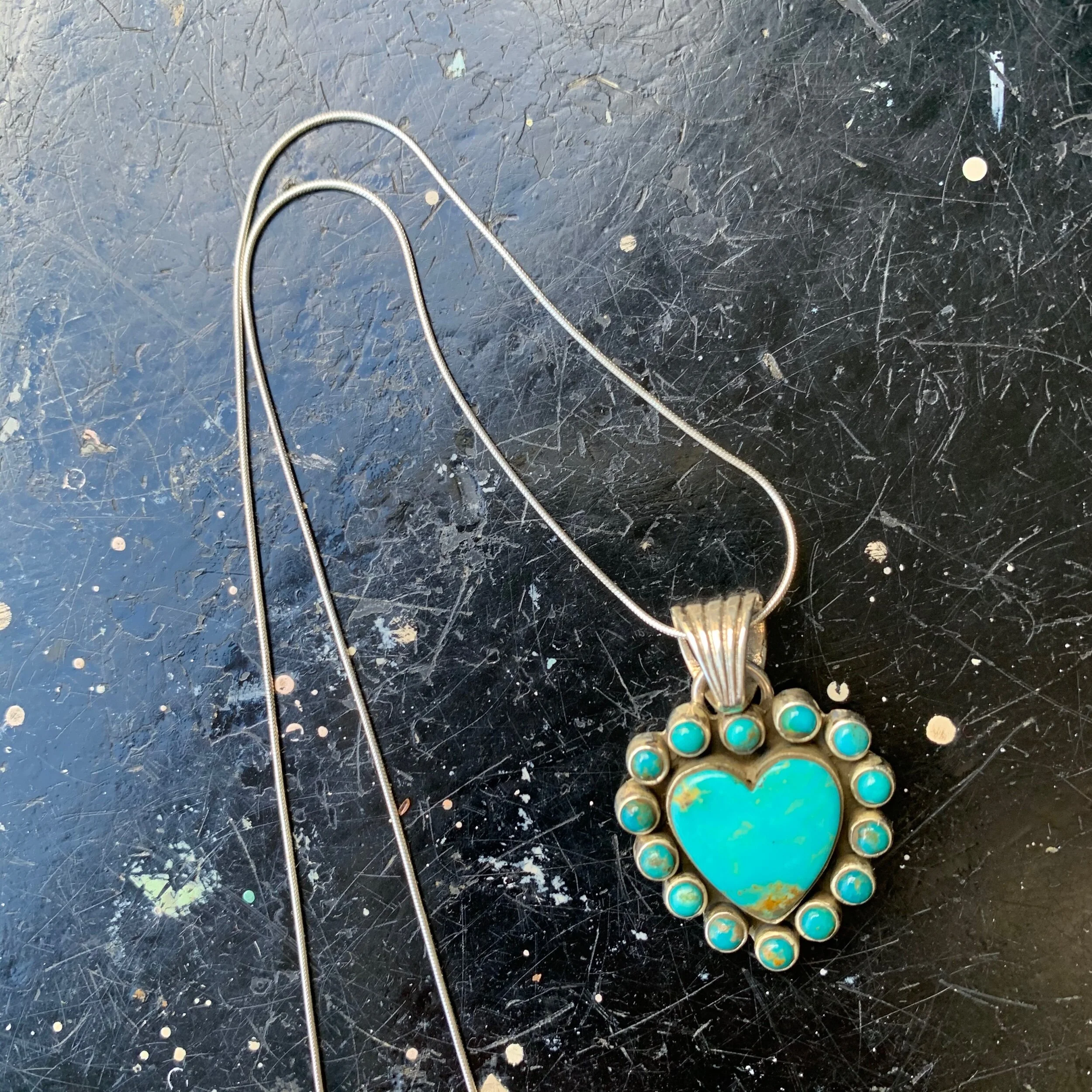 987F5CDA-7EFD-40D4-A43E-BAC0B818314E