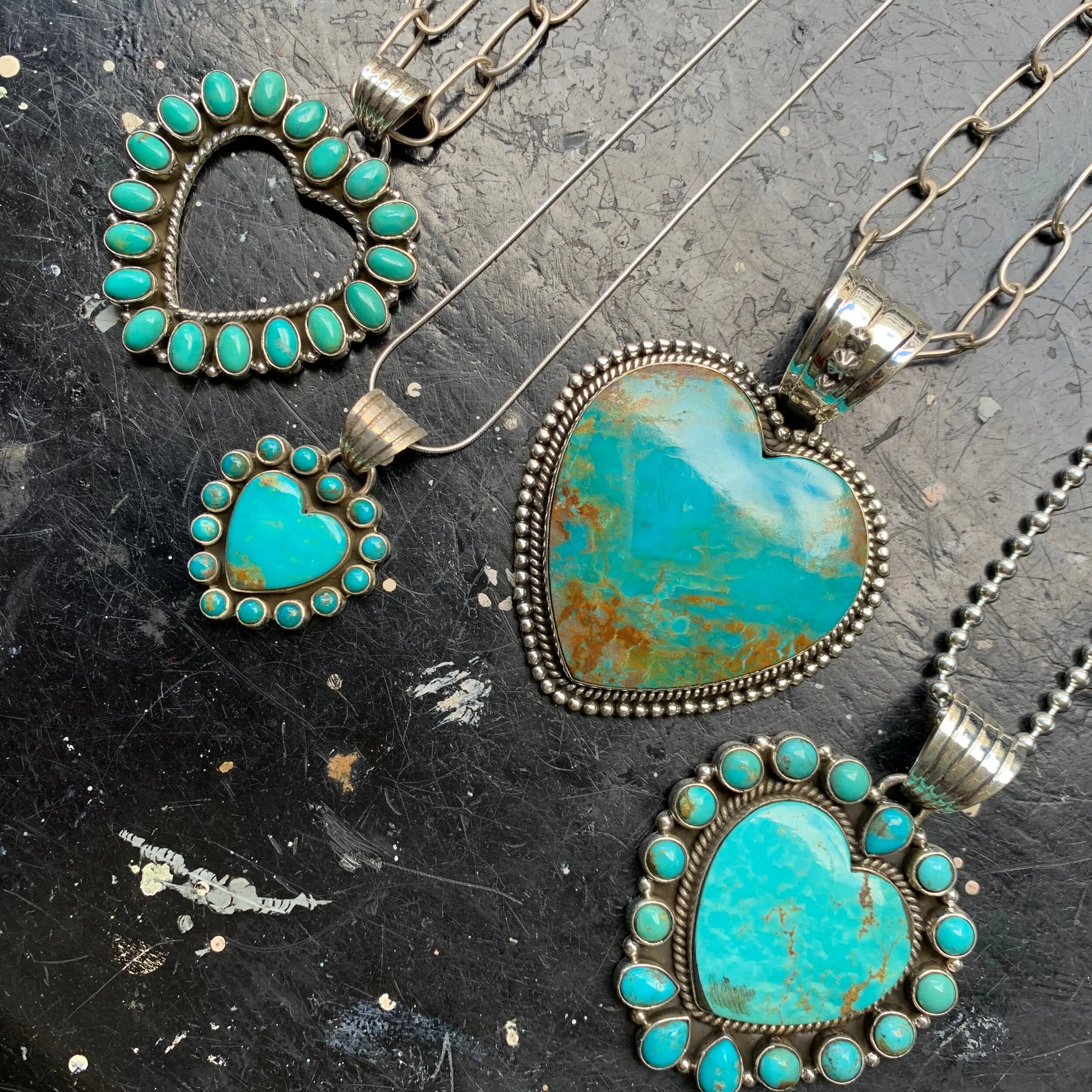 7593497B-41D5-460B-8AC0-F156E2BE9940