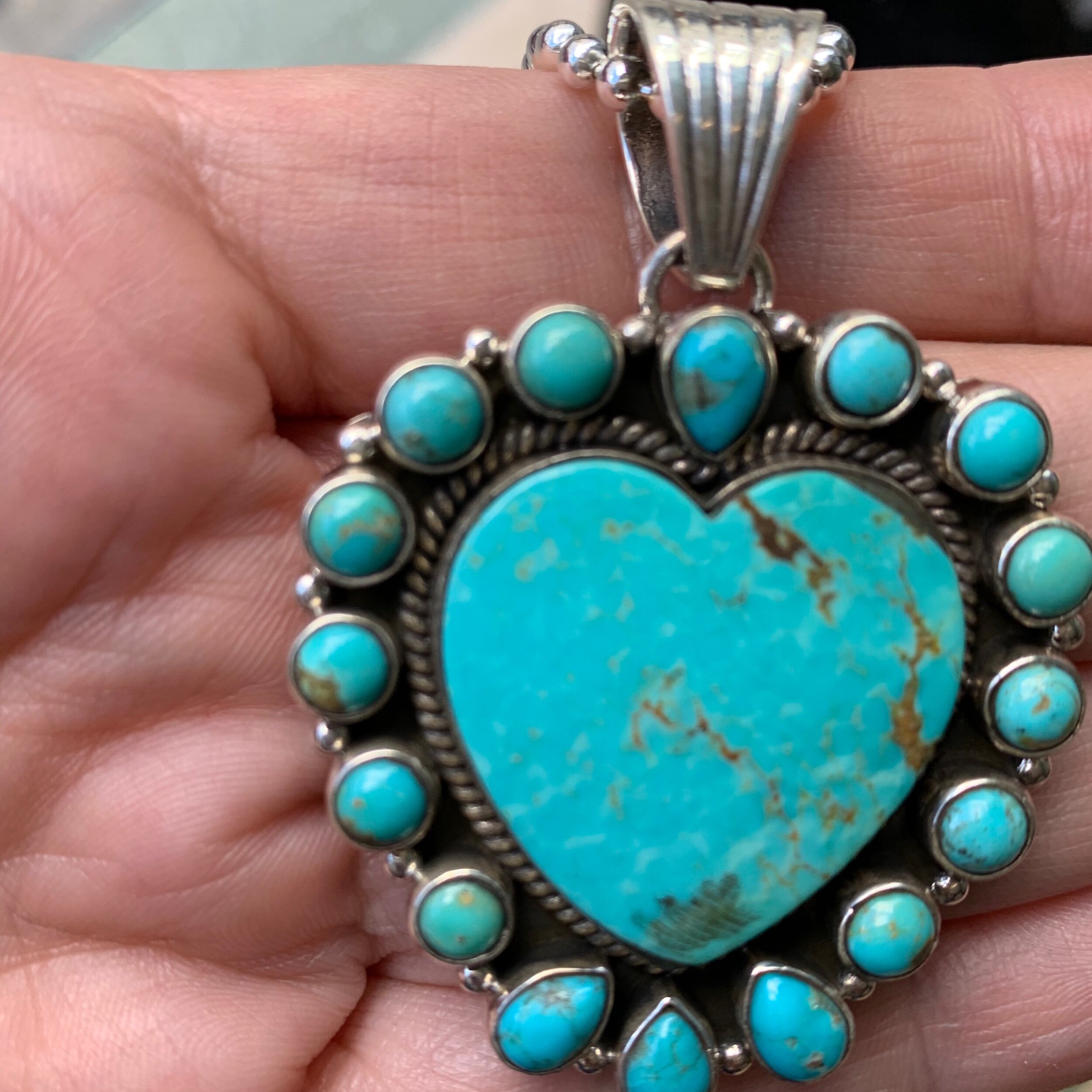 022FE8AF-9A58-4C42-A54D-ADA99A99A15A