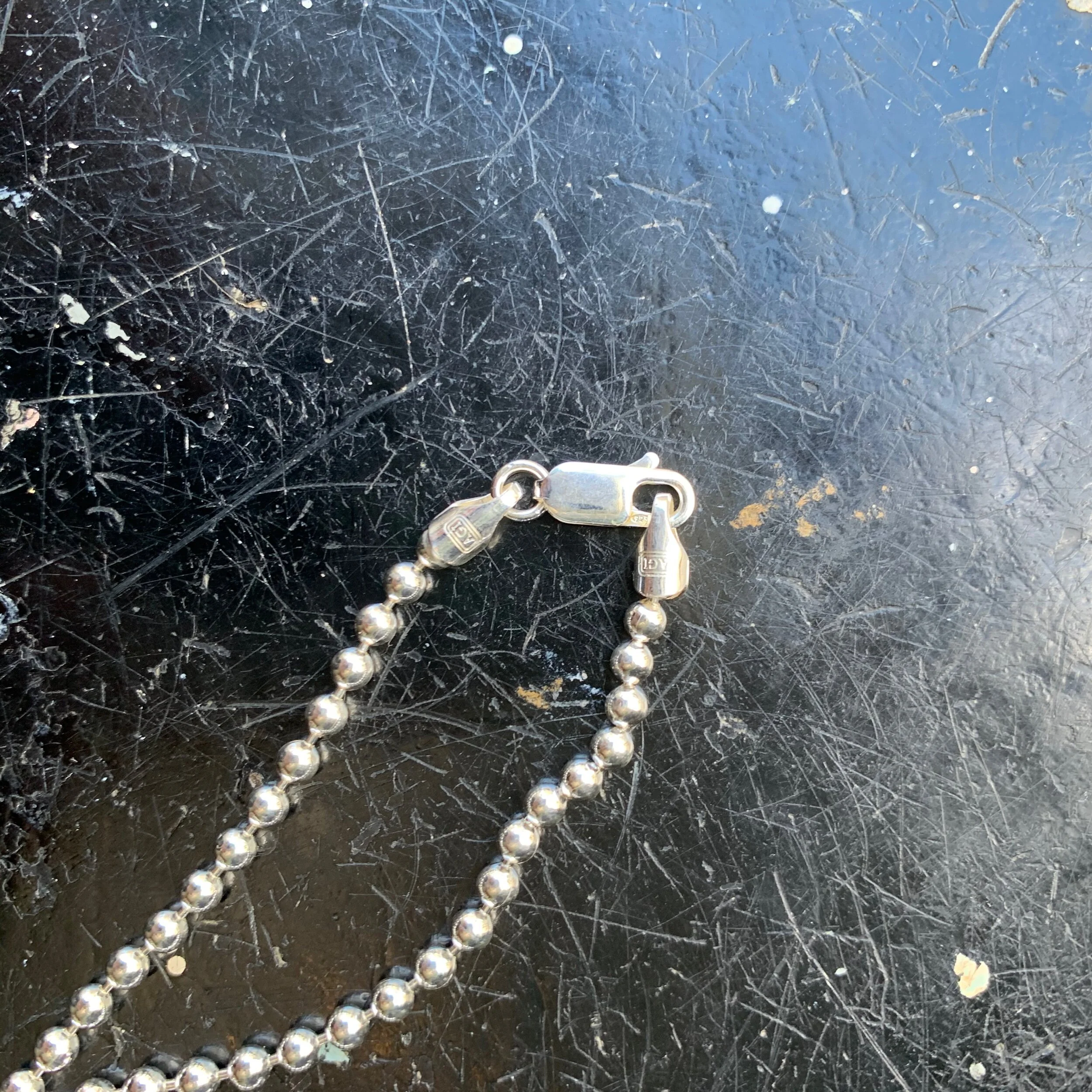 080976F4-45E3-4254-83C0-902EA80354DC