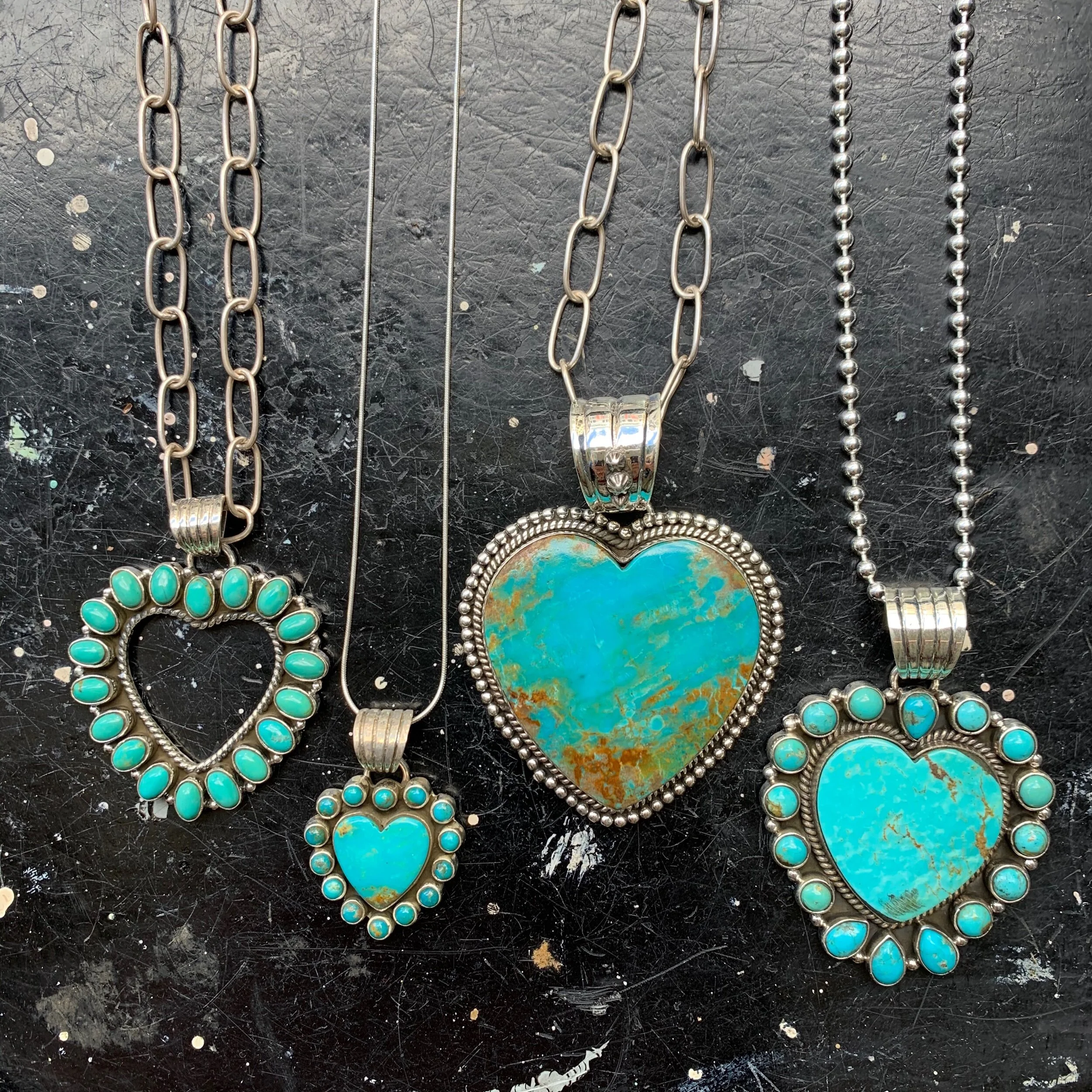 E163502E-07E1-4F8B-9887-EEB347B730E8