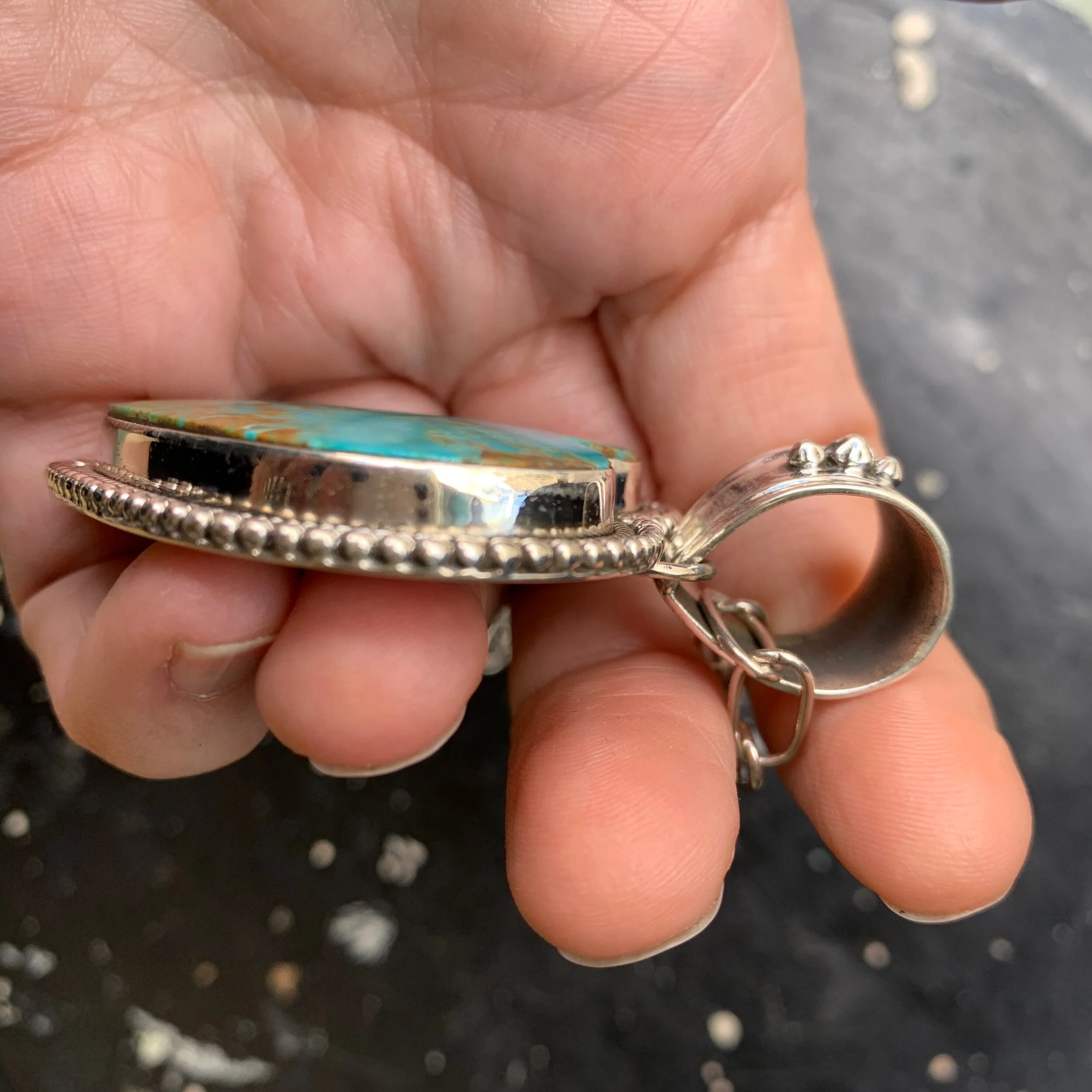 783E6E2D-9A12-4E70-9BF9-1A38EF0C3CD4