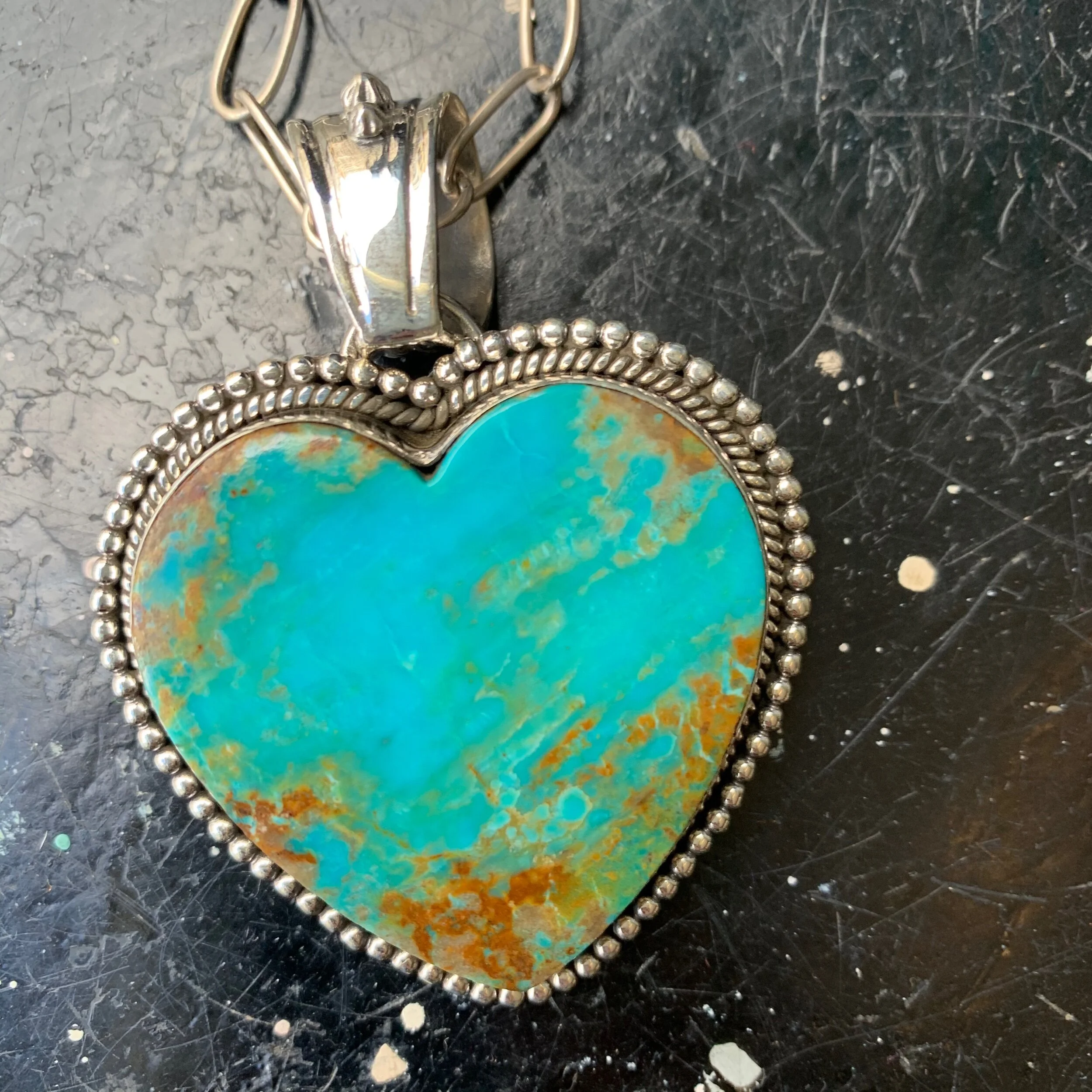 30C7B6D5-042A-49C4-8A01-4EC8A51439AA